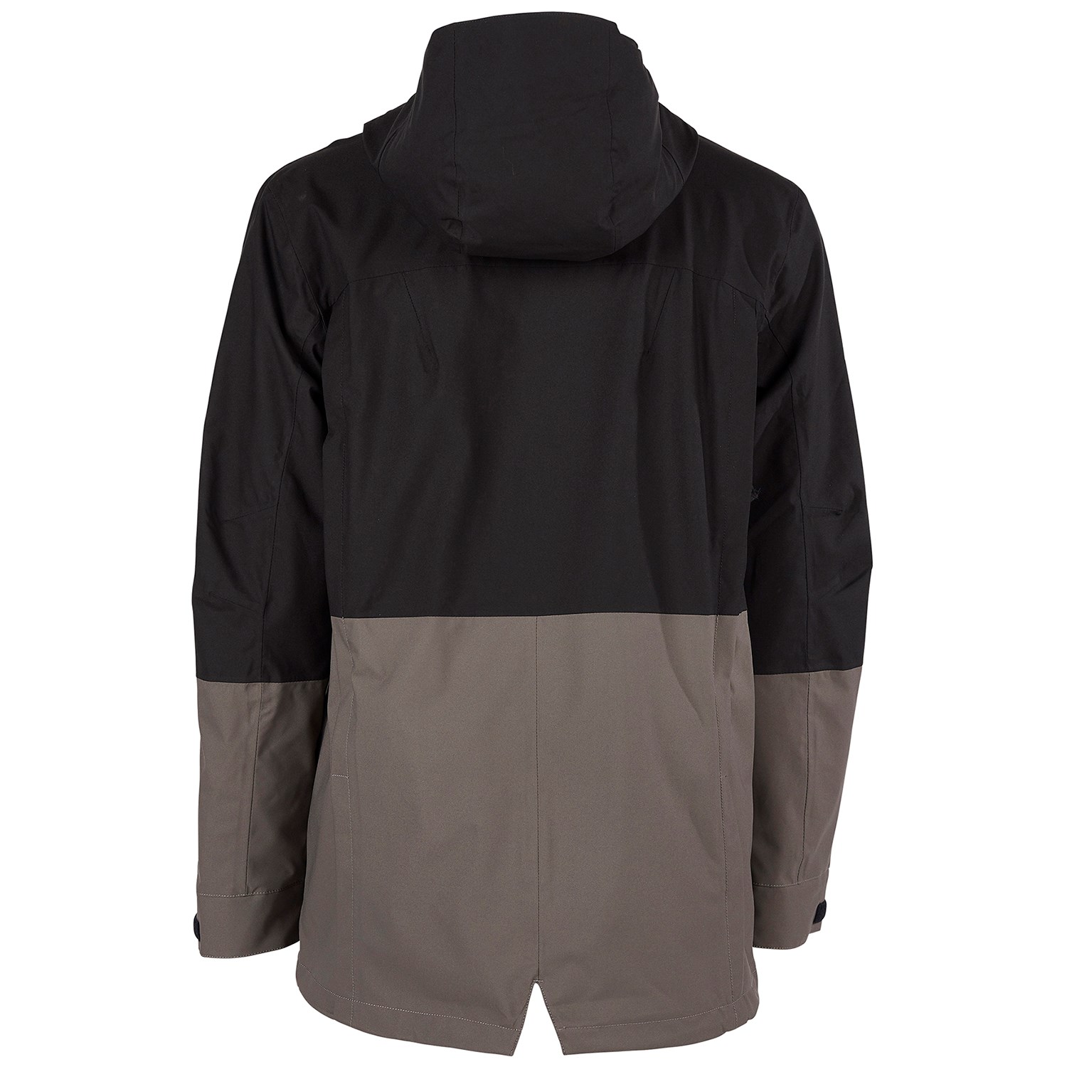 Bonfire Control Stretch Jacket | evo