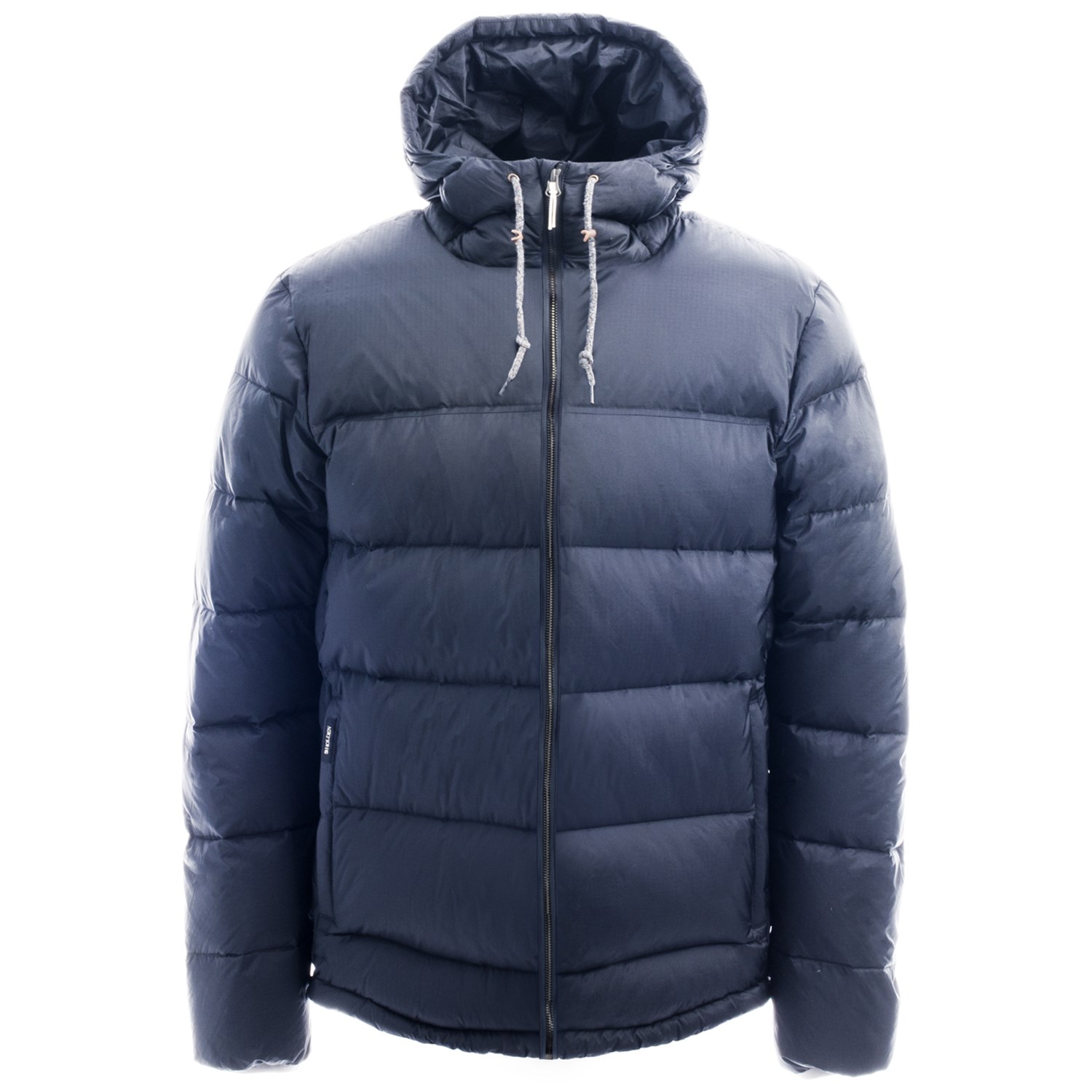 Cumulus 2024 down jacket