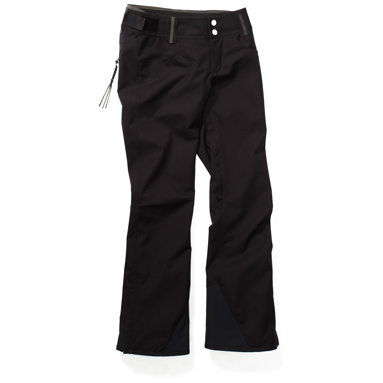 holden skinny standard pants