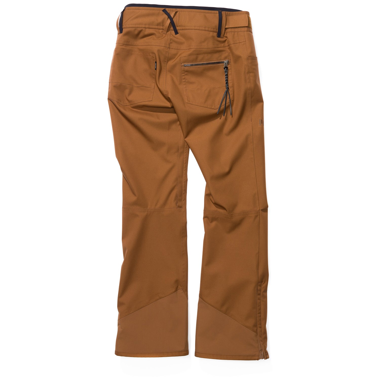 Holden Skinny Standard Pants - Women's | evo