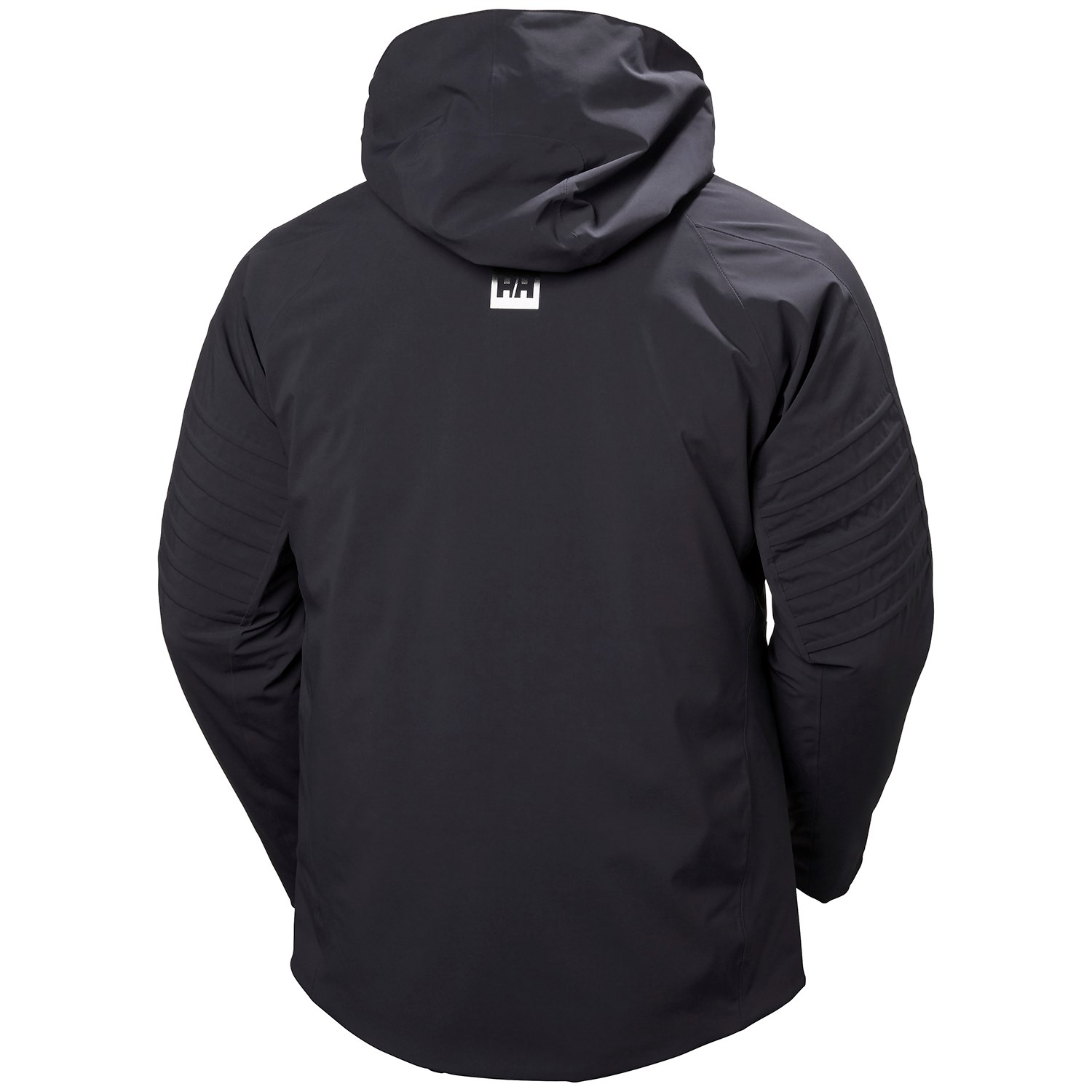 helly hansen men's superstar jacket