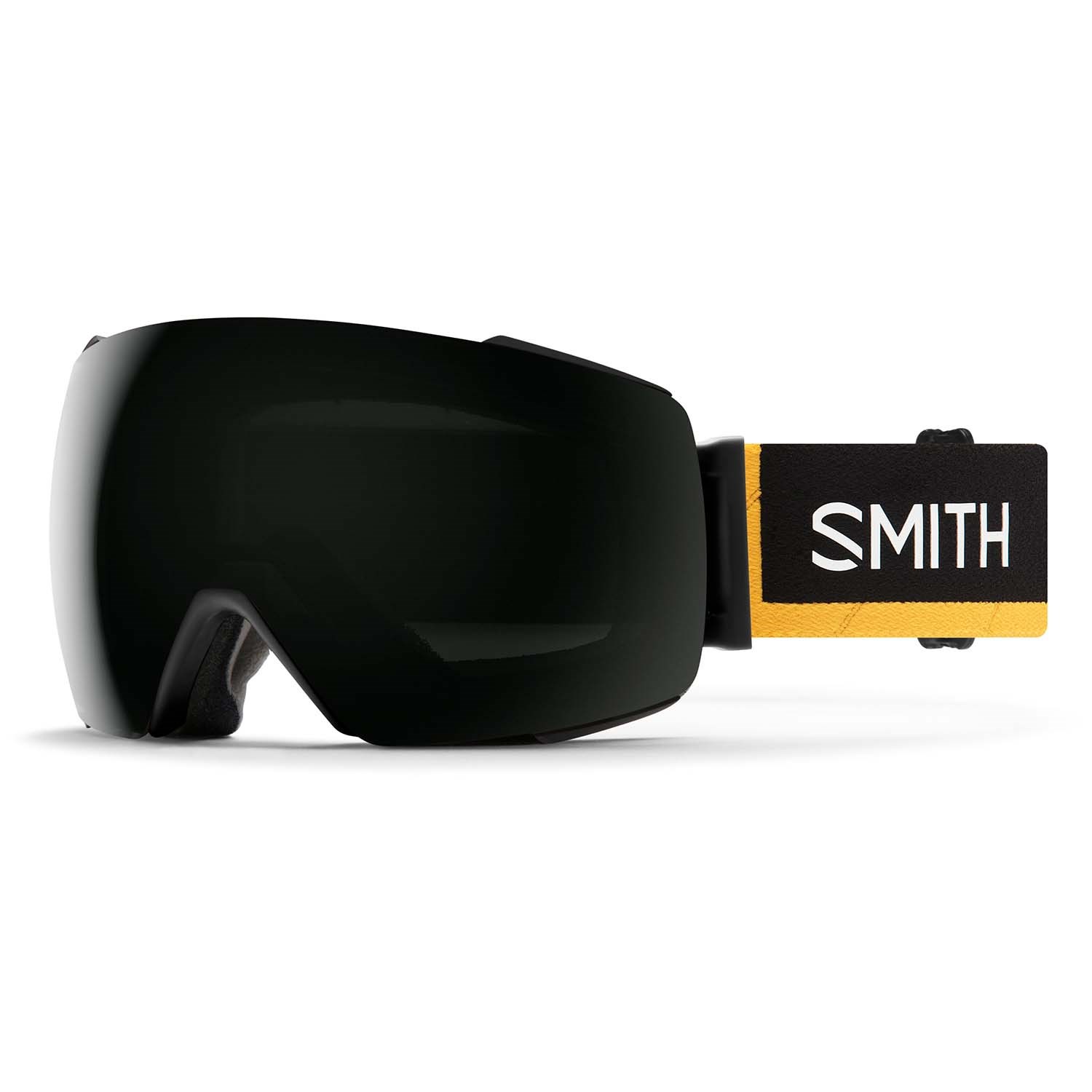 Smith I/O MAG Asian Fit Goggles | evo
