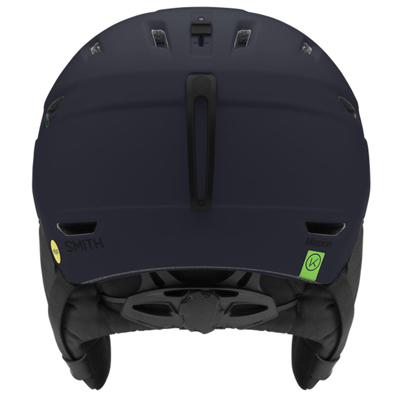 smith-mission-mips-helmet-.jpg