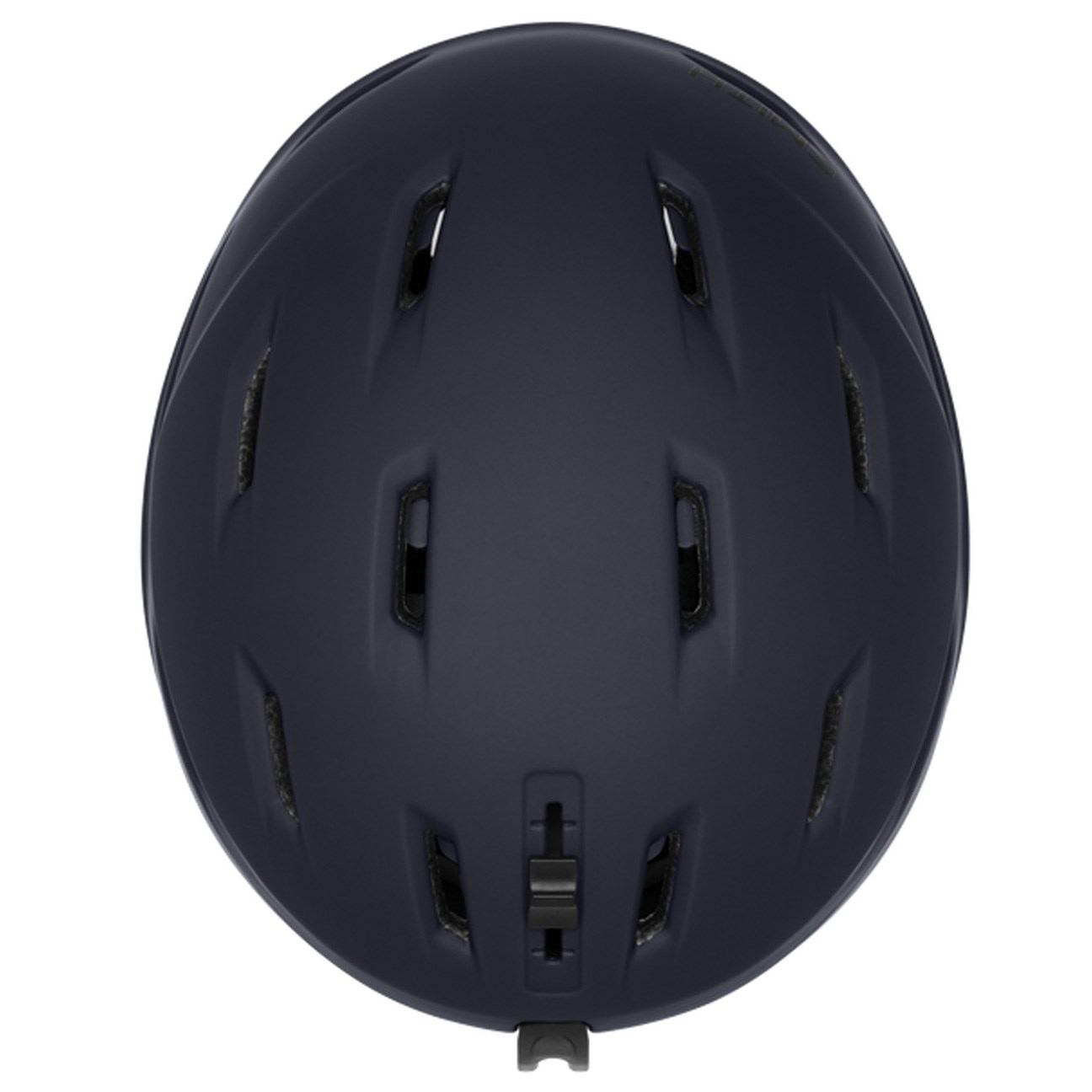 SMITH Mission ヘルメット MIPS対応 ブルー SMITH Mission ヘルメット MIPS対応 ブルー Mission | Smith