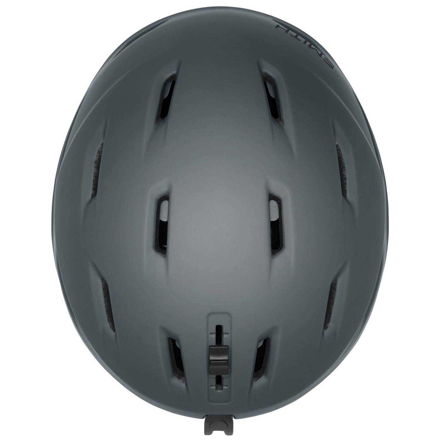 smith-mission-mips-helmet-.jpg