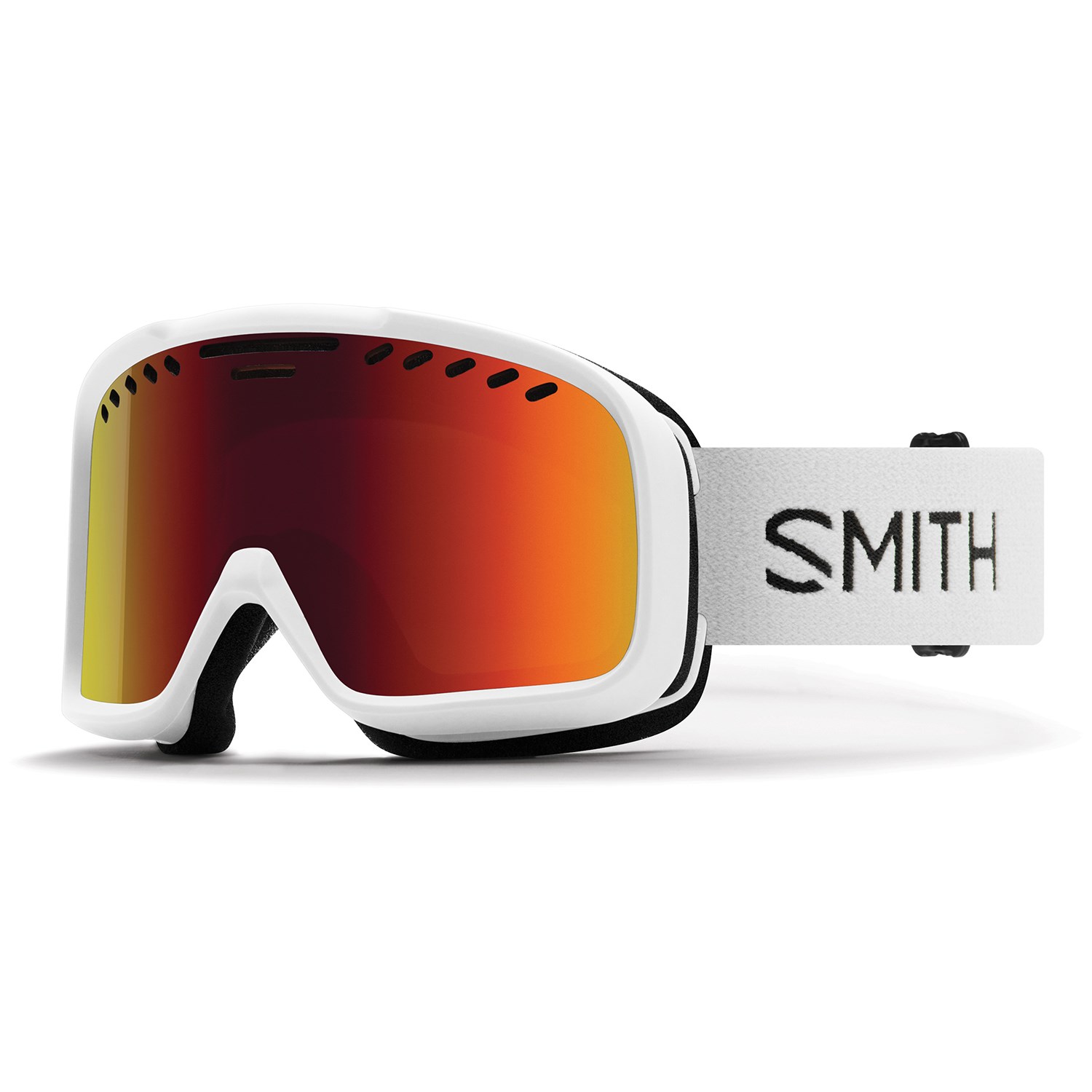Smith OPTICS Project Sci e Ciclismo Occhiali Goggle Nuovo 