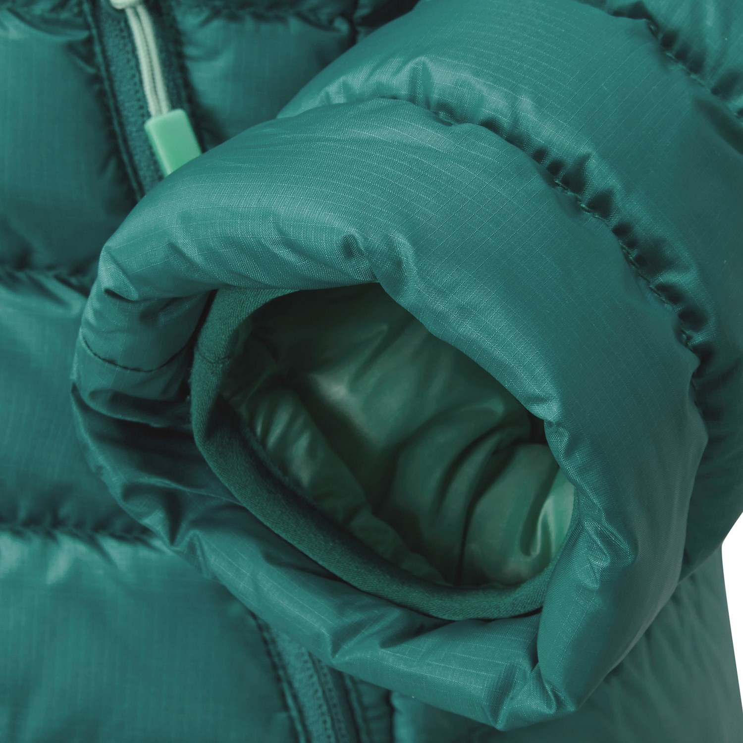 cheapest womens rab microlight alpine jacket