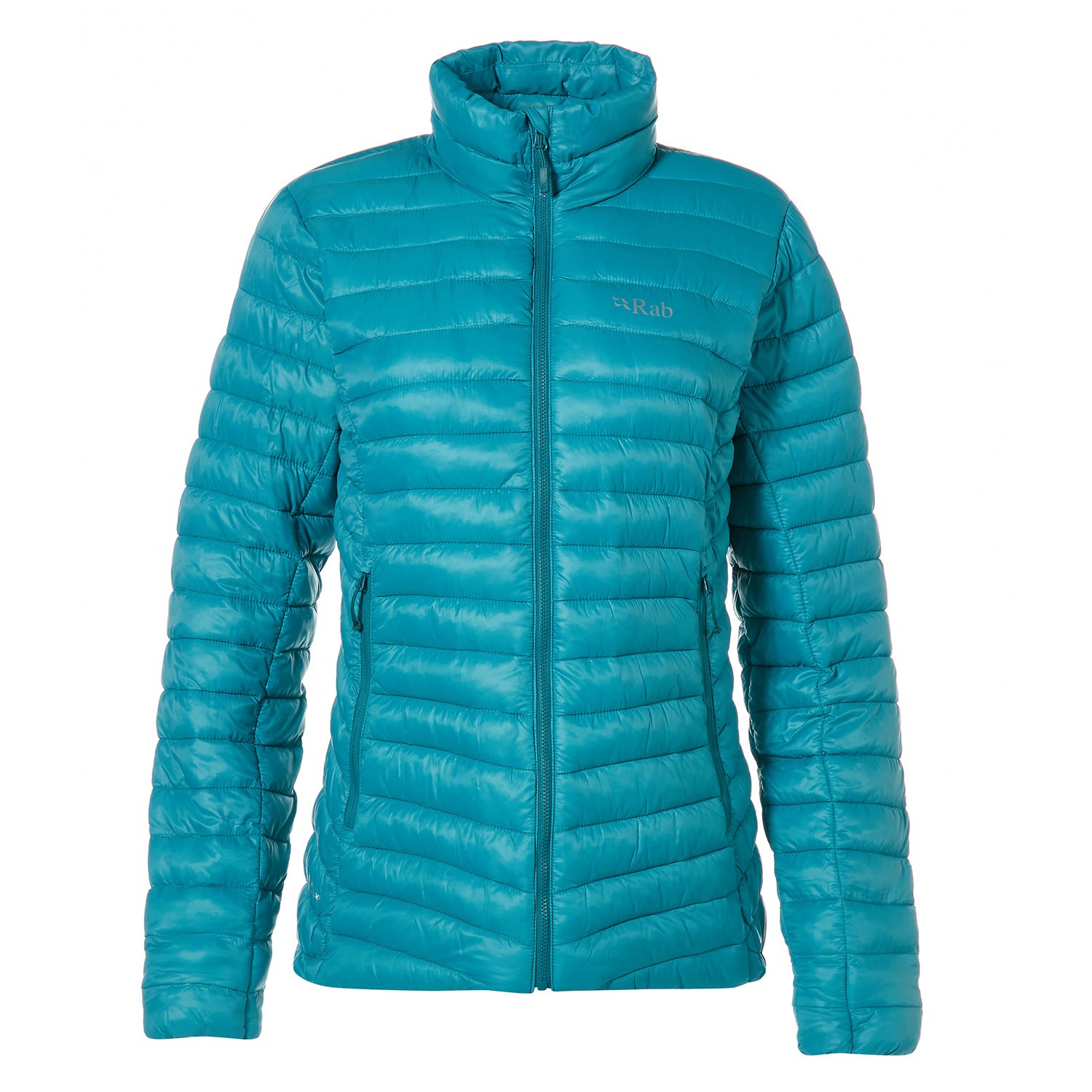 microlight jacket women's