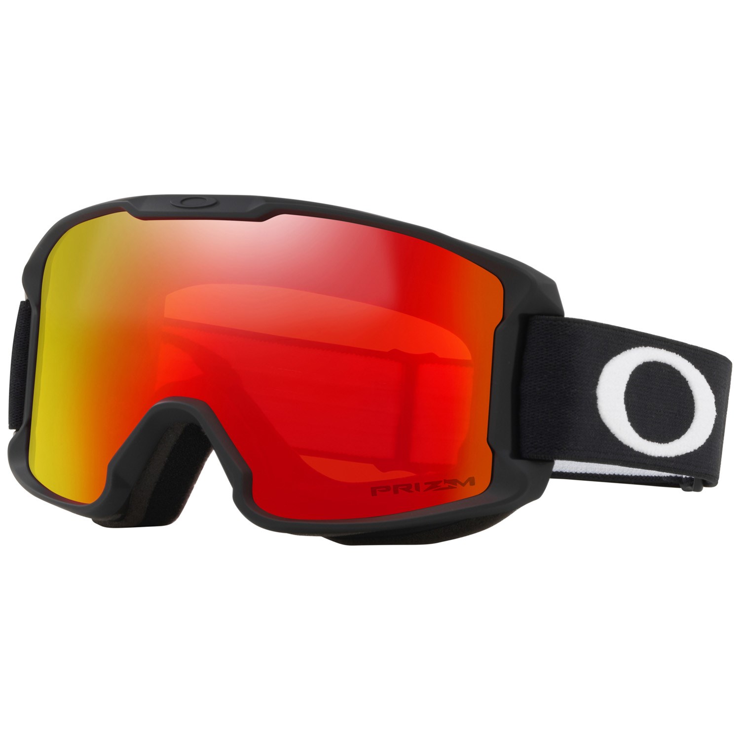 oakley-line-miner-s-goggles-.jpg