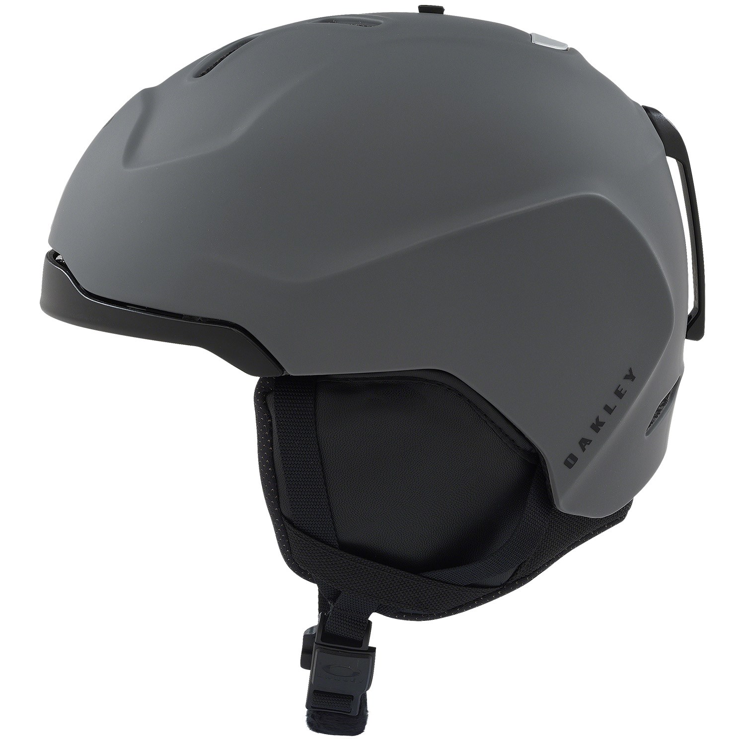 oakley ski helmet sale