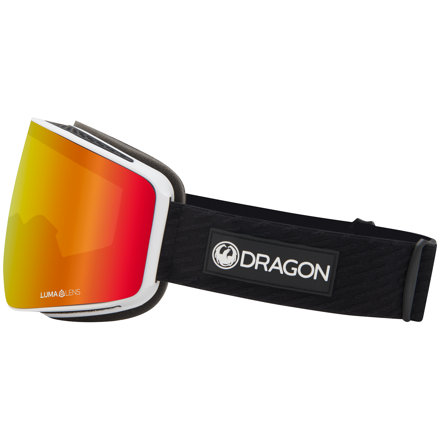 Dragon PXV Goggles | evo