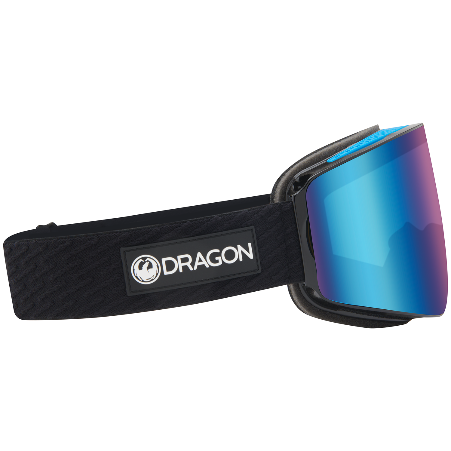 Dragon PXV Goggles | evo