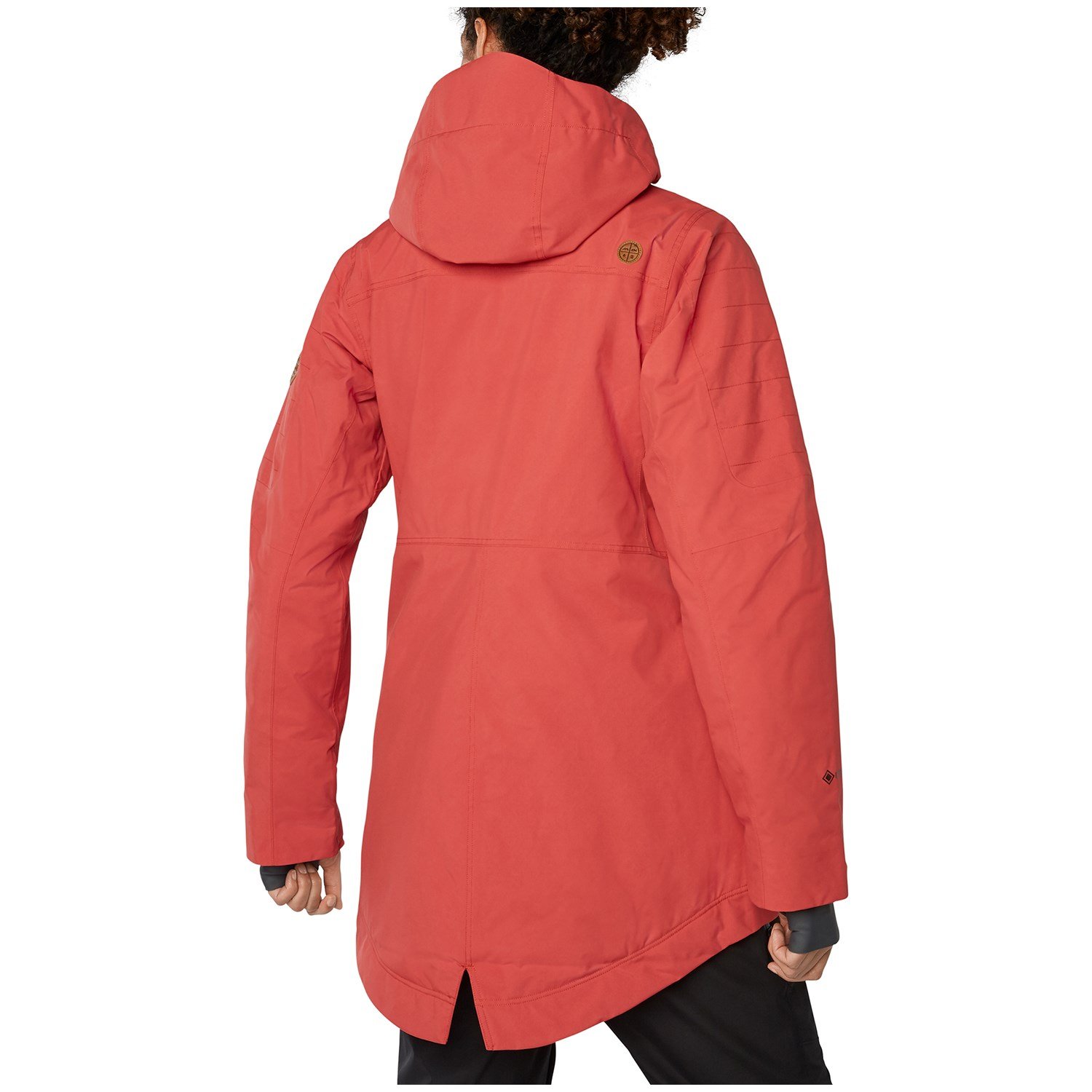 Dakine silcox 2l on sale jacket