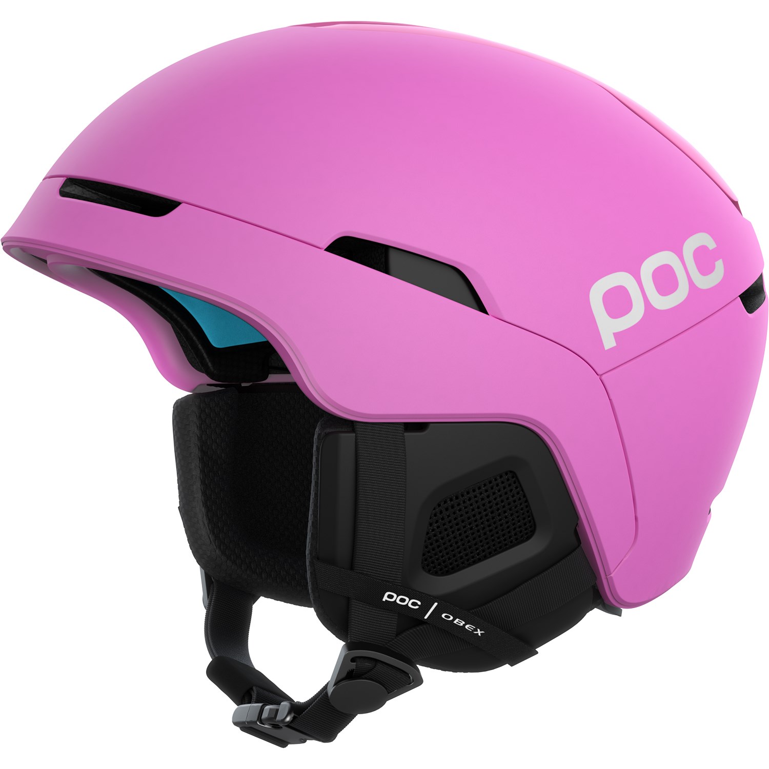 POC Obex SPIN Helmet | evo