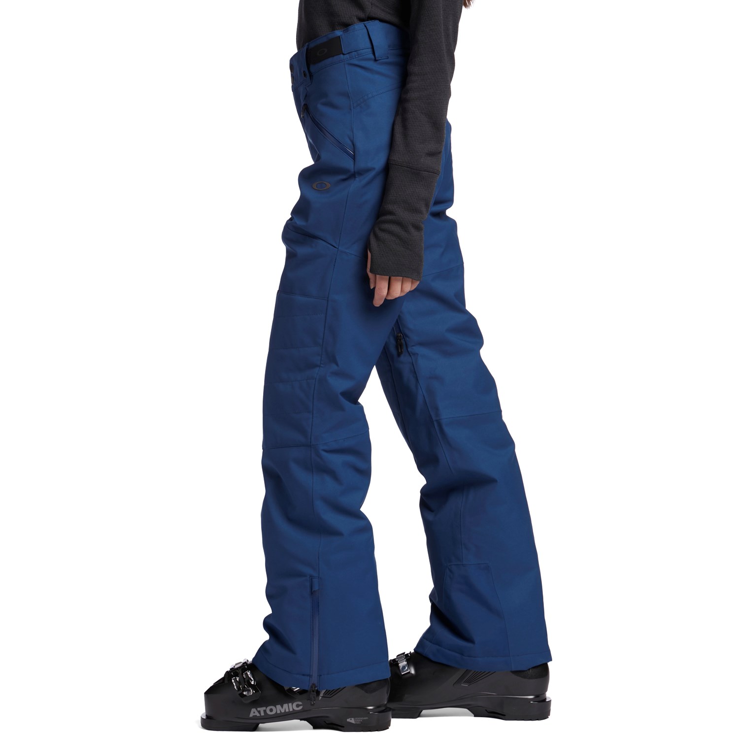 Oakley Ski Insulated 2L Pants - Women's 
