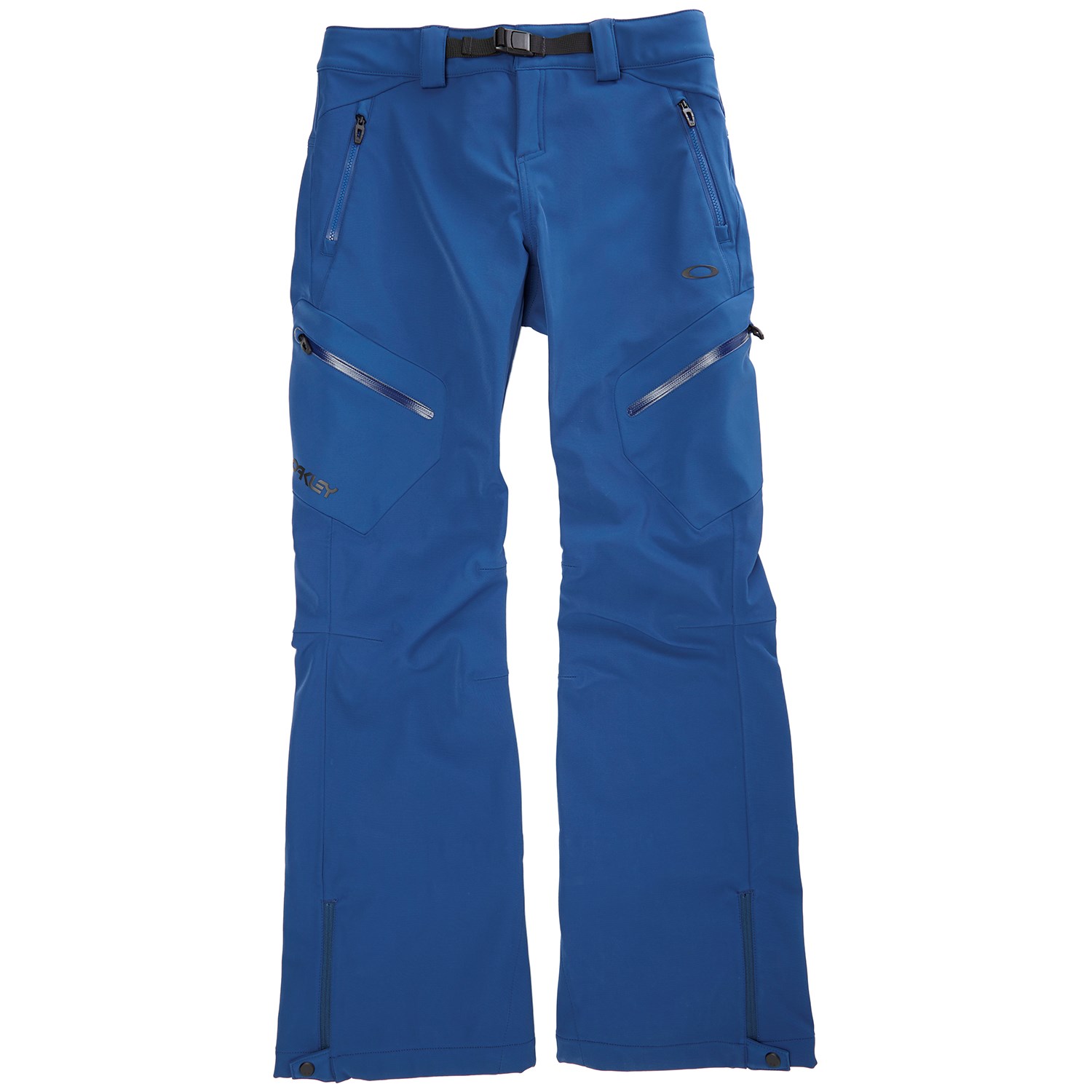 softshell jeans