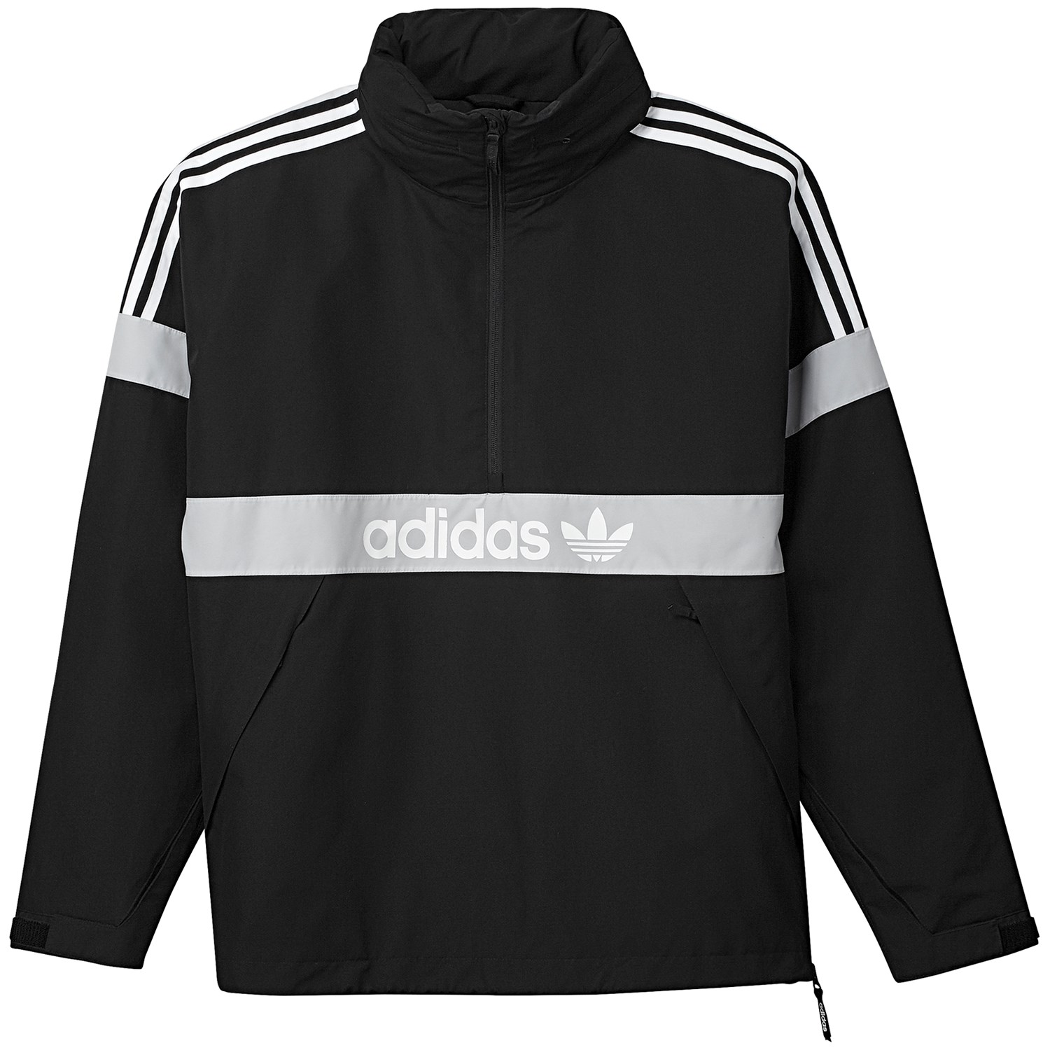 snowboardjacke adidas