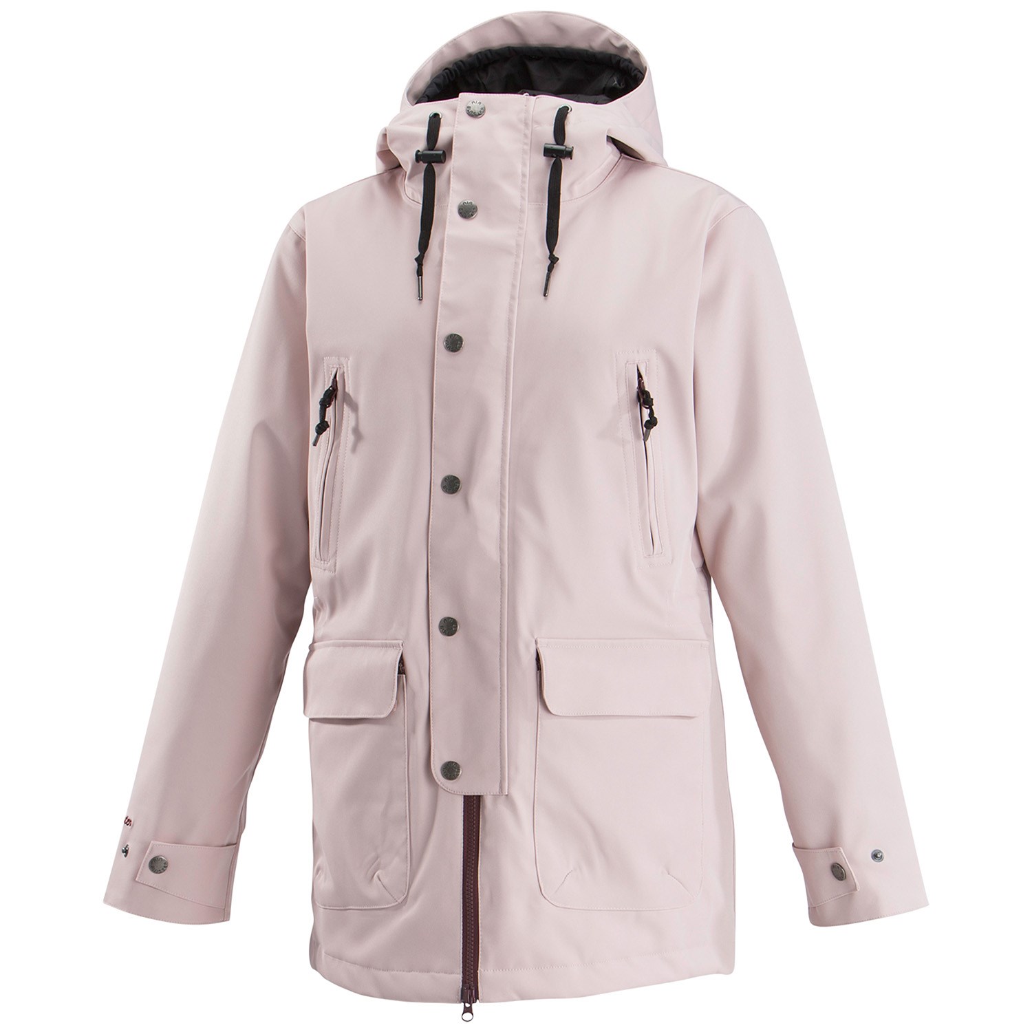 Airblaster Nicolette Jacket Women s evo