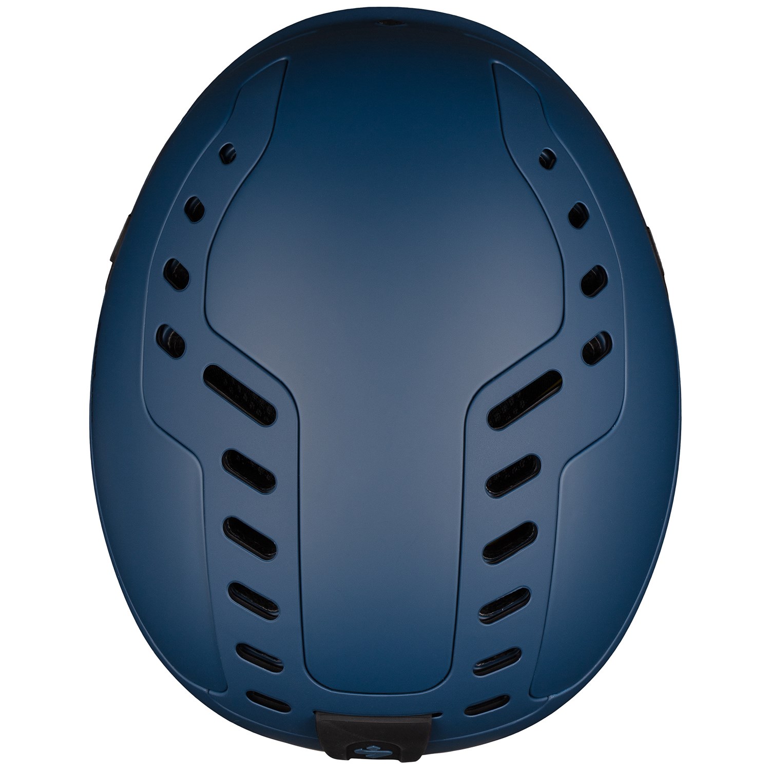 Sweet Protection Switcher MIPS Helmet | evo