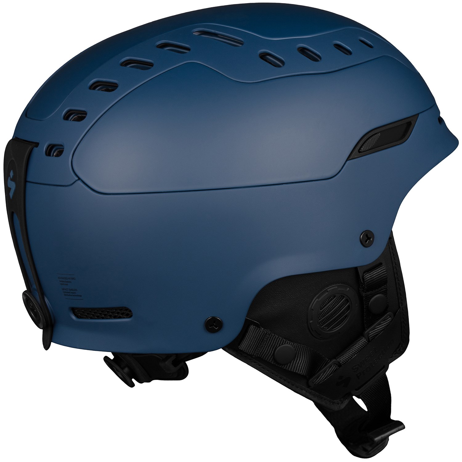 Sweet Protection Switcher MIPS Helmet | evo