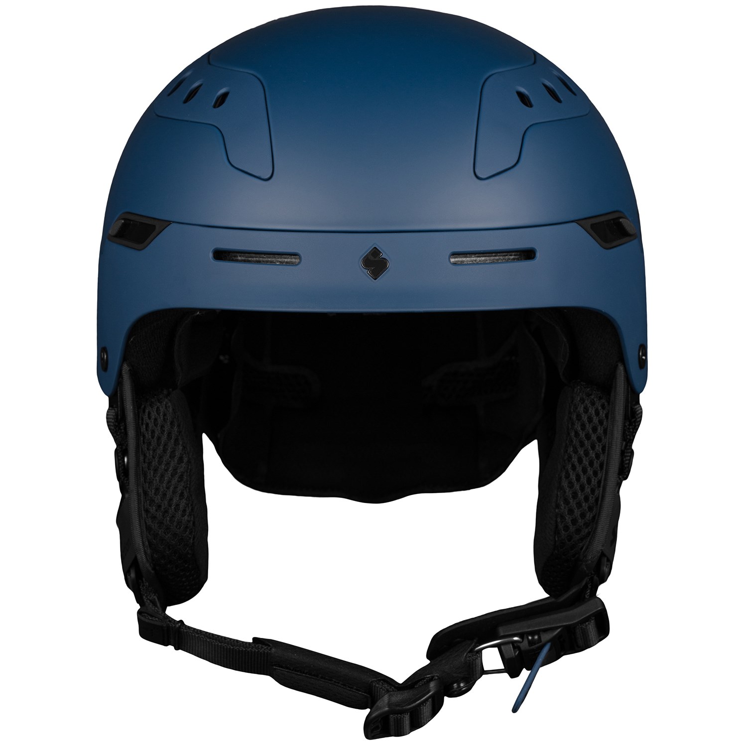 Sweet Protection Switcher MIPS Helmet | evo