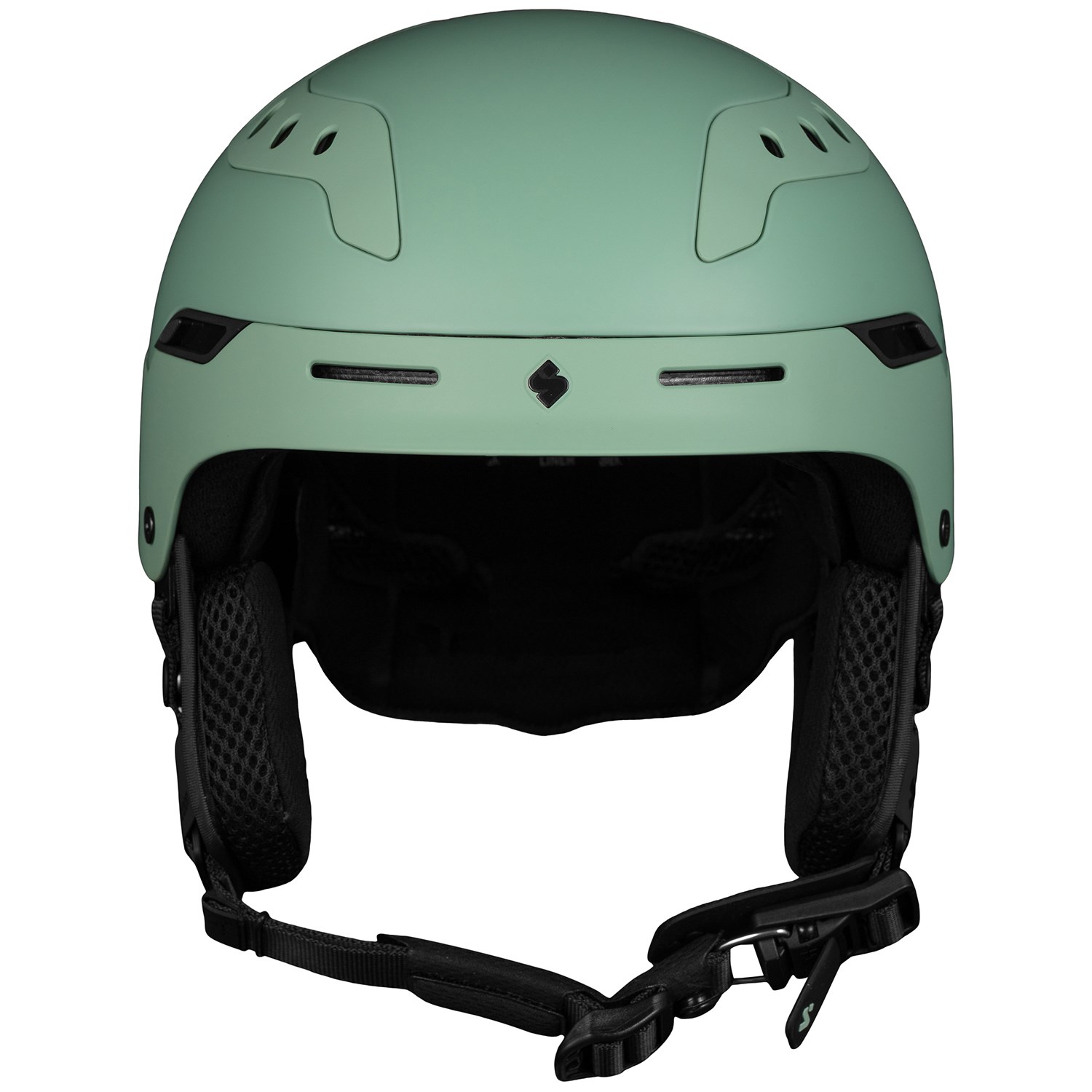 Sweet Protection Switcher MIPS Helmet | evo