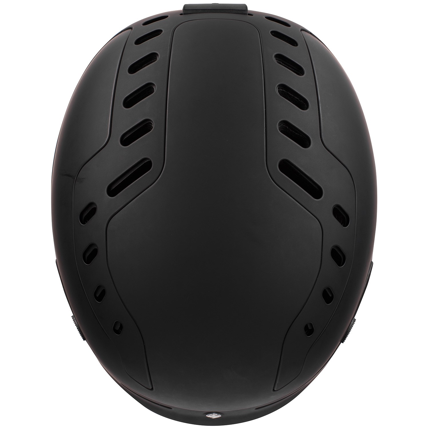 Sweet Protection Switcher MIPS Helmet | evo