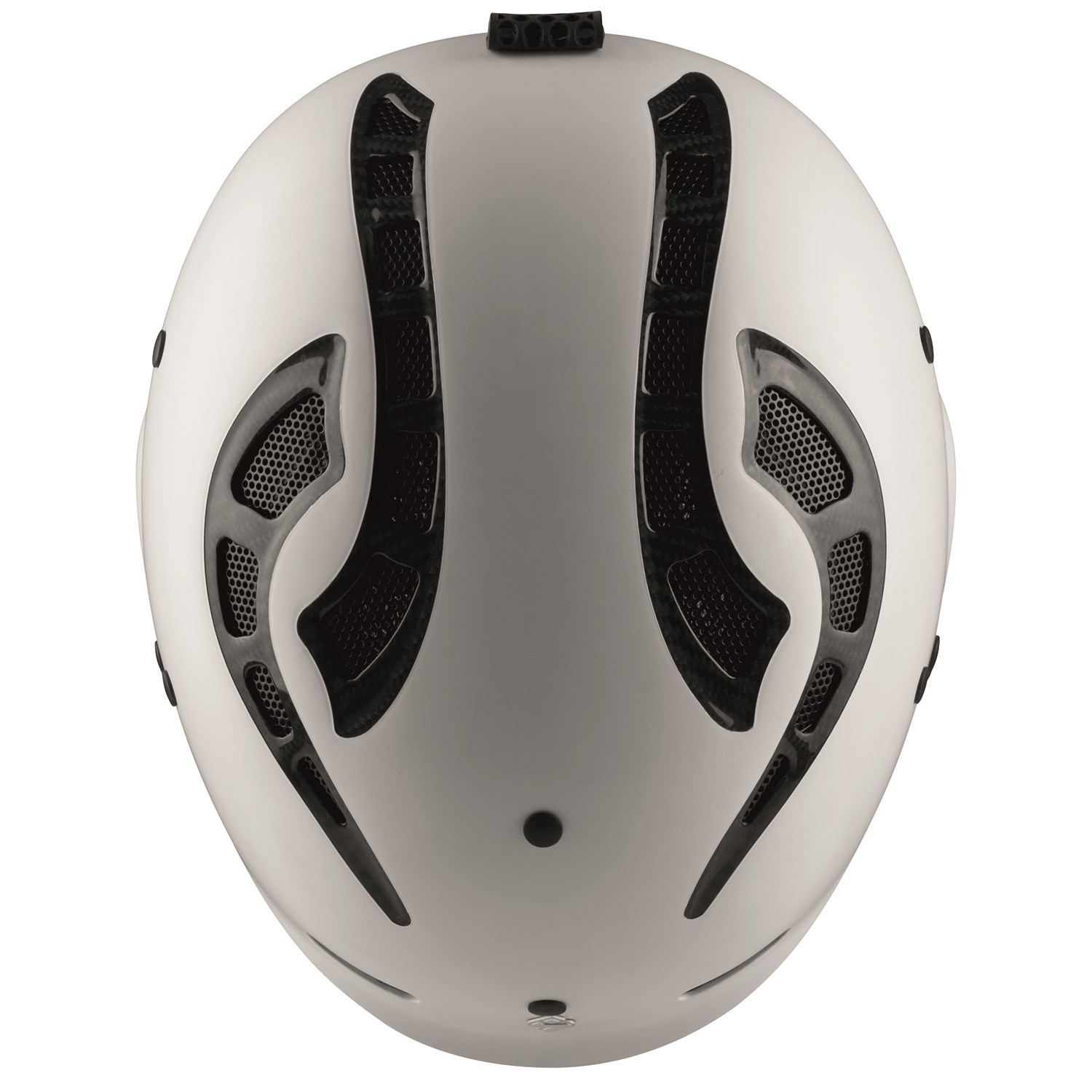 Sweet Protection Grimnir II TE MIPS Helmet | evo
