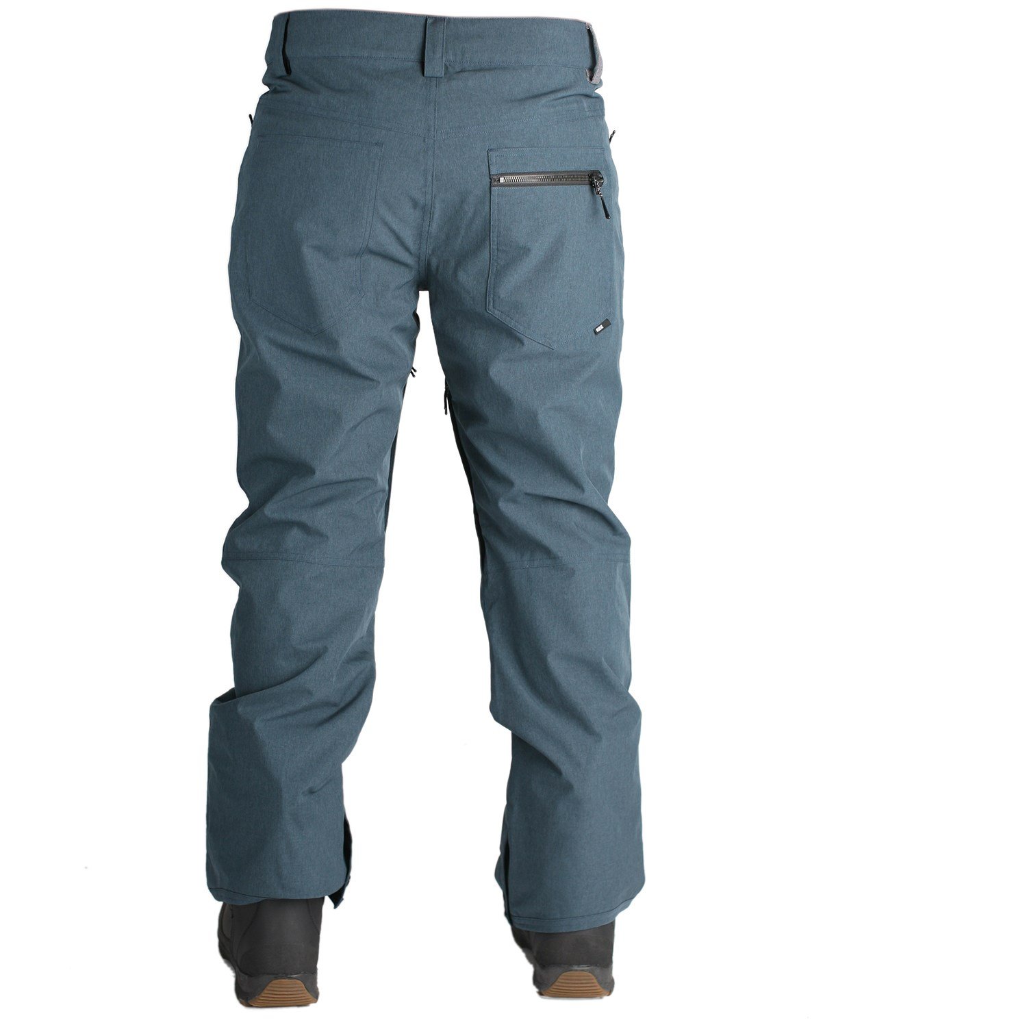 Ride Snowboard Pants