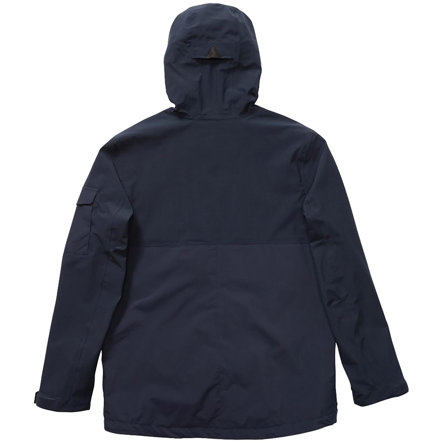 Holden scout anorak outlet jacket