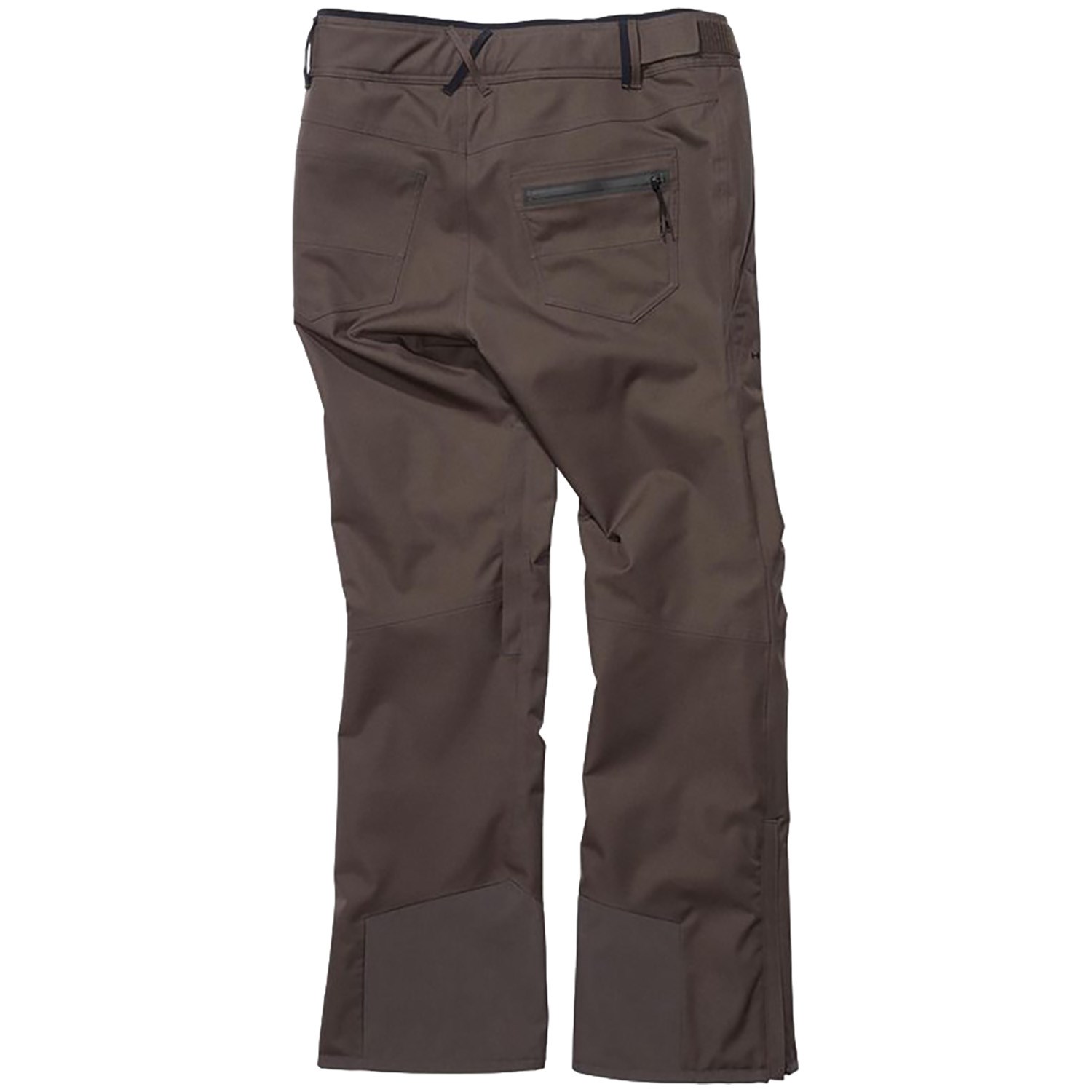 Holden Skinny Standard Pants - Women's