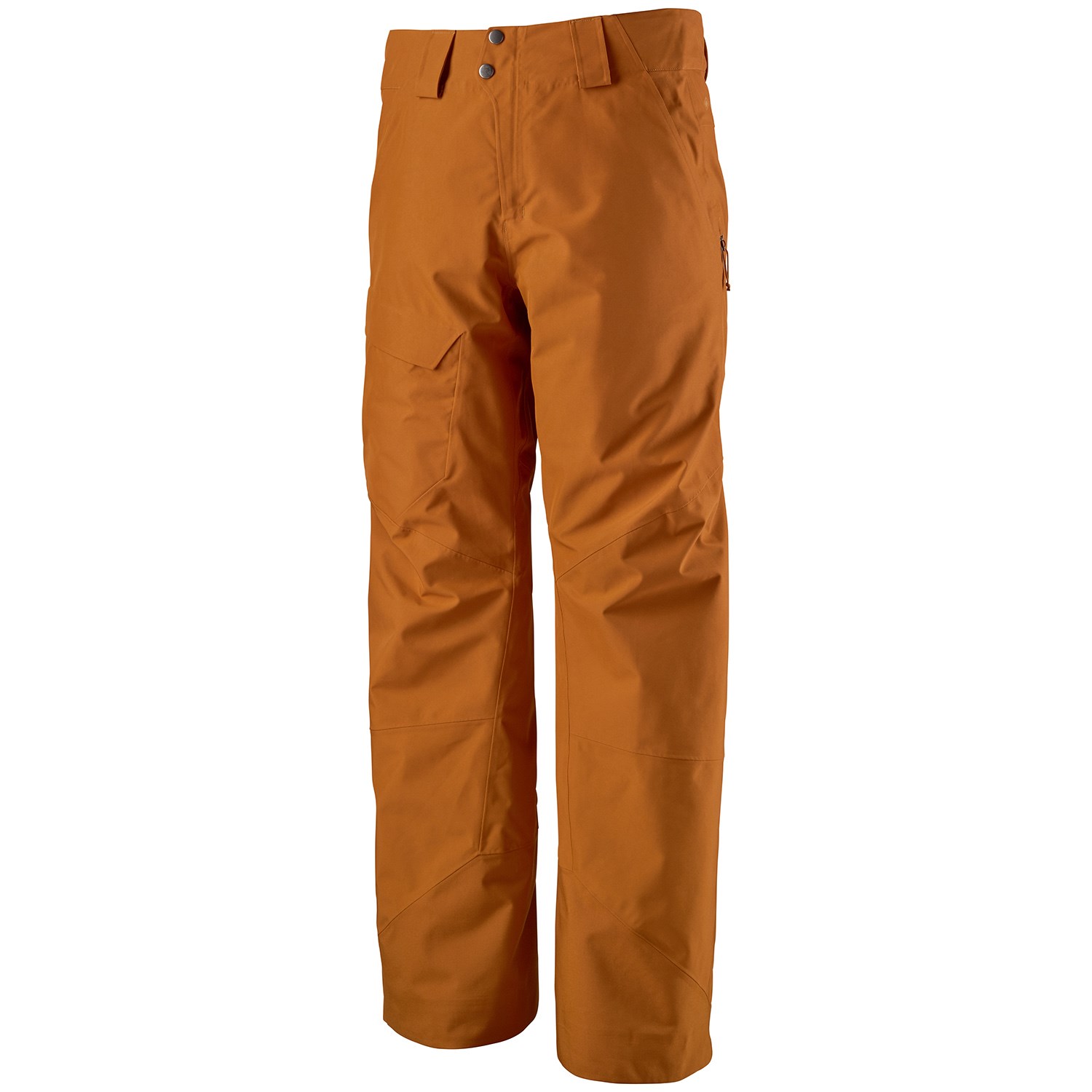 Patagonia Powder Bowl Pants - Men's