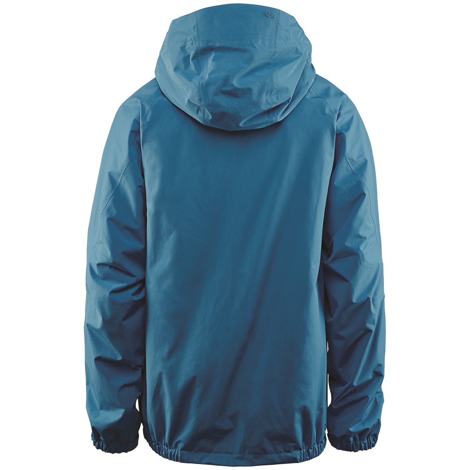 Thirtytwo reserve jacket sale