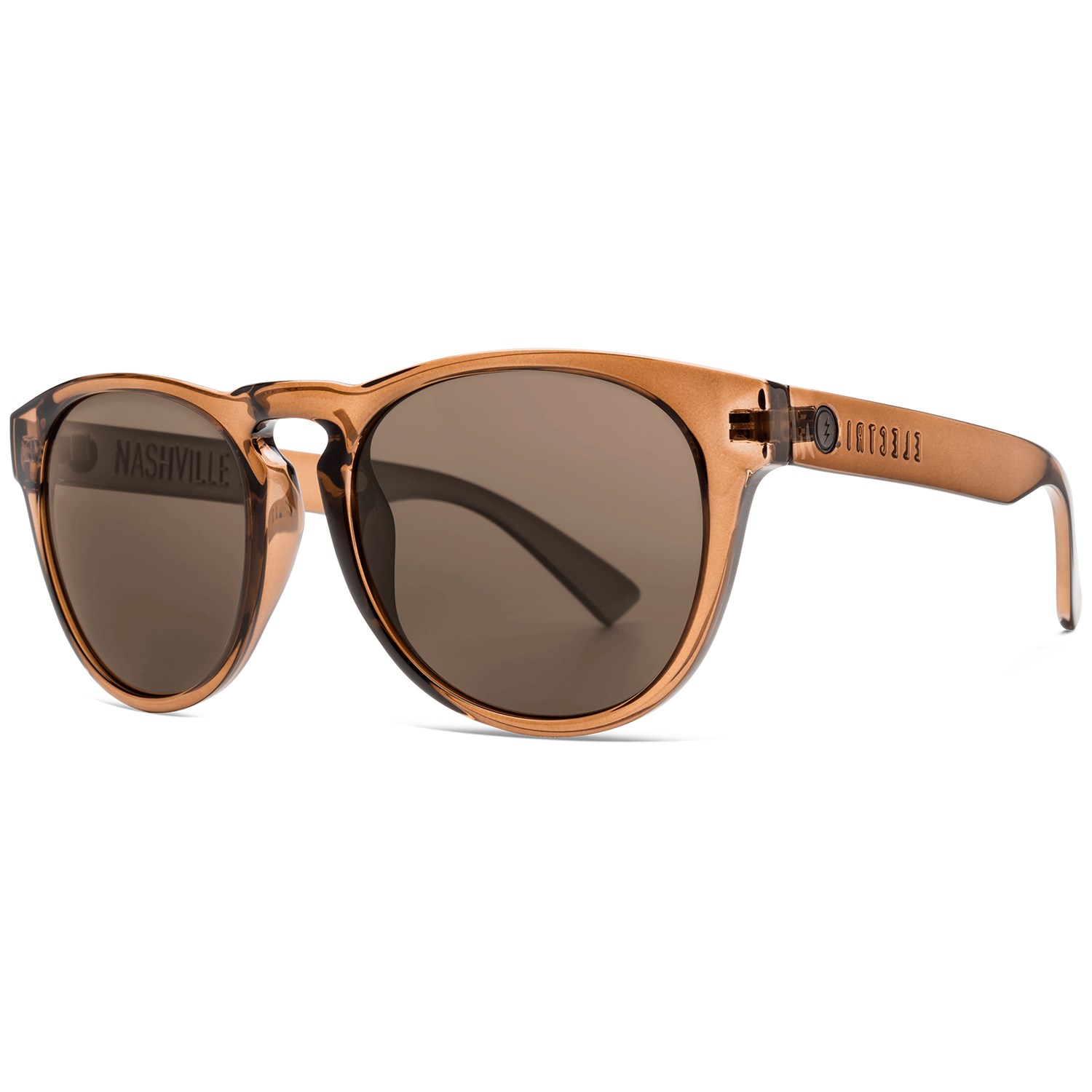 electric nashville xl sunglasses