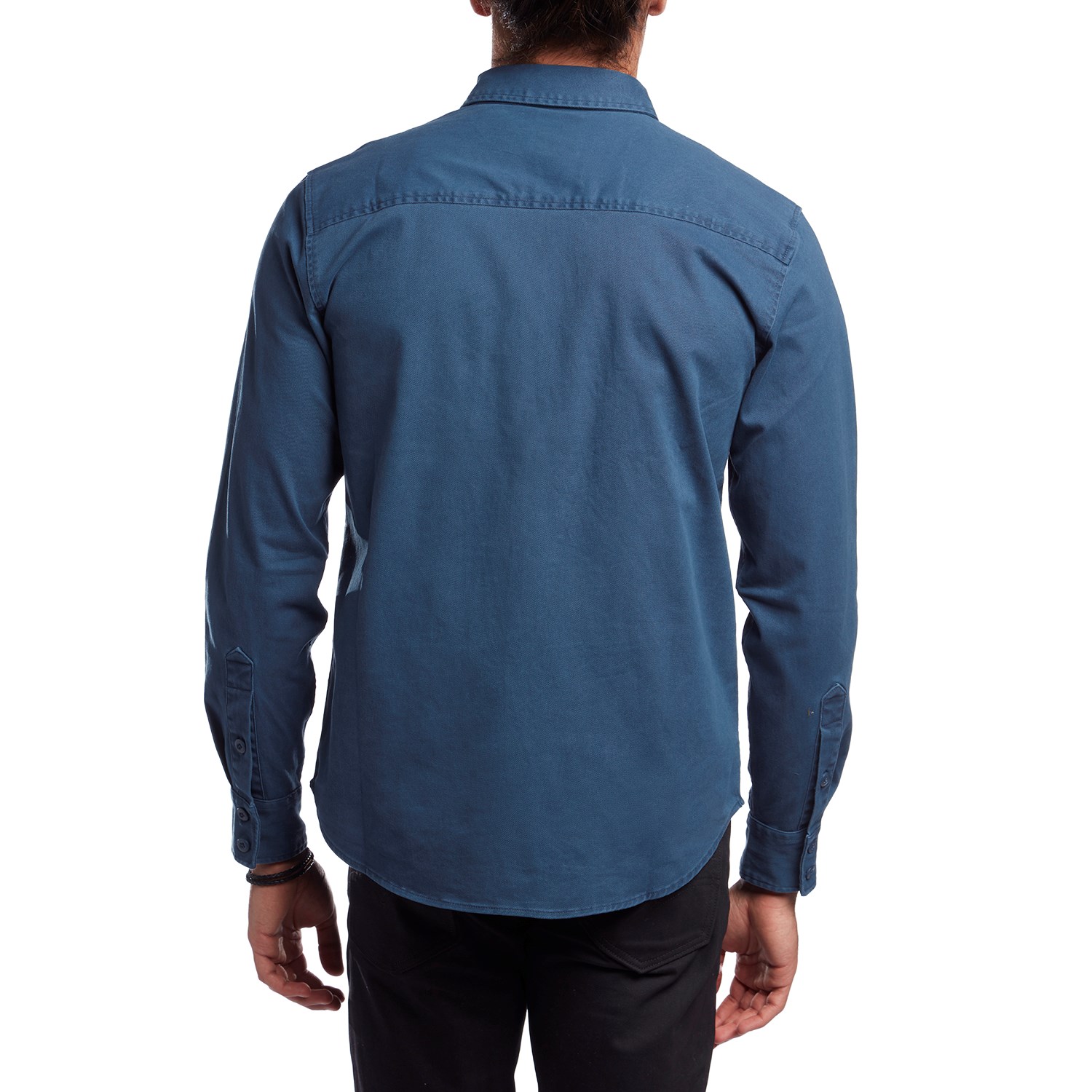 Mud Pie E1 Boy Short Sleeve Fishing Lake Tee T-Shirt 15100136 Choose Size  Design