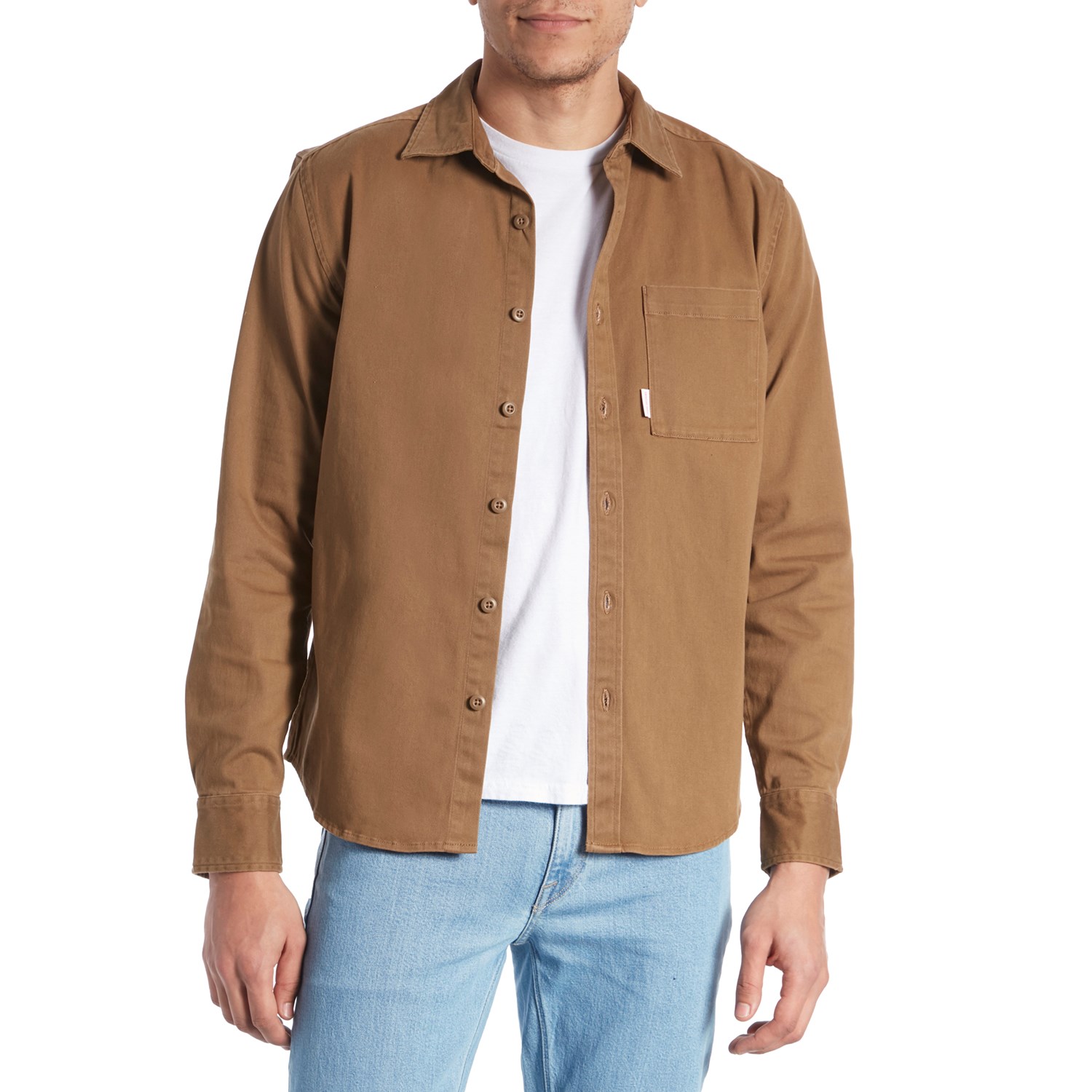 Topo designs dirt jacket Clearance