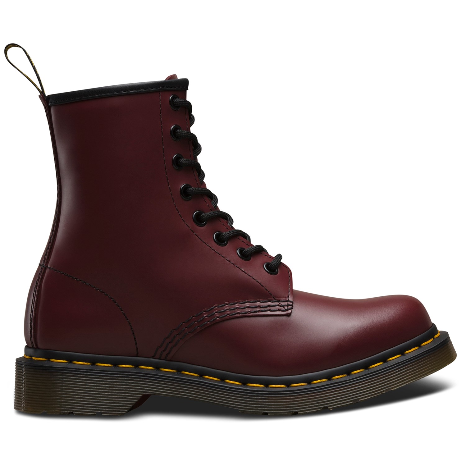 dr martens 146 smooth women