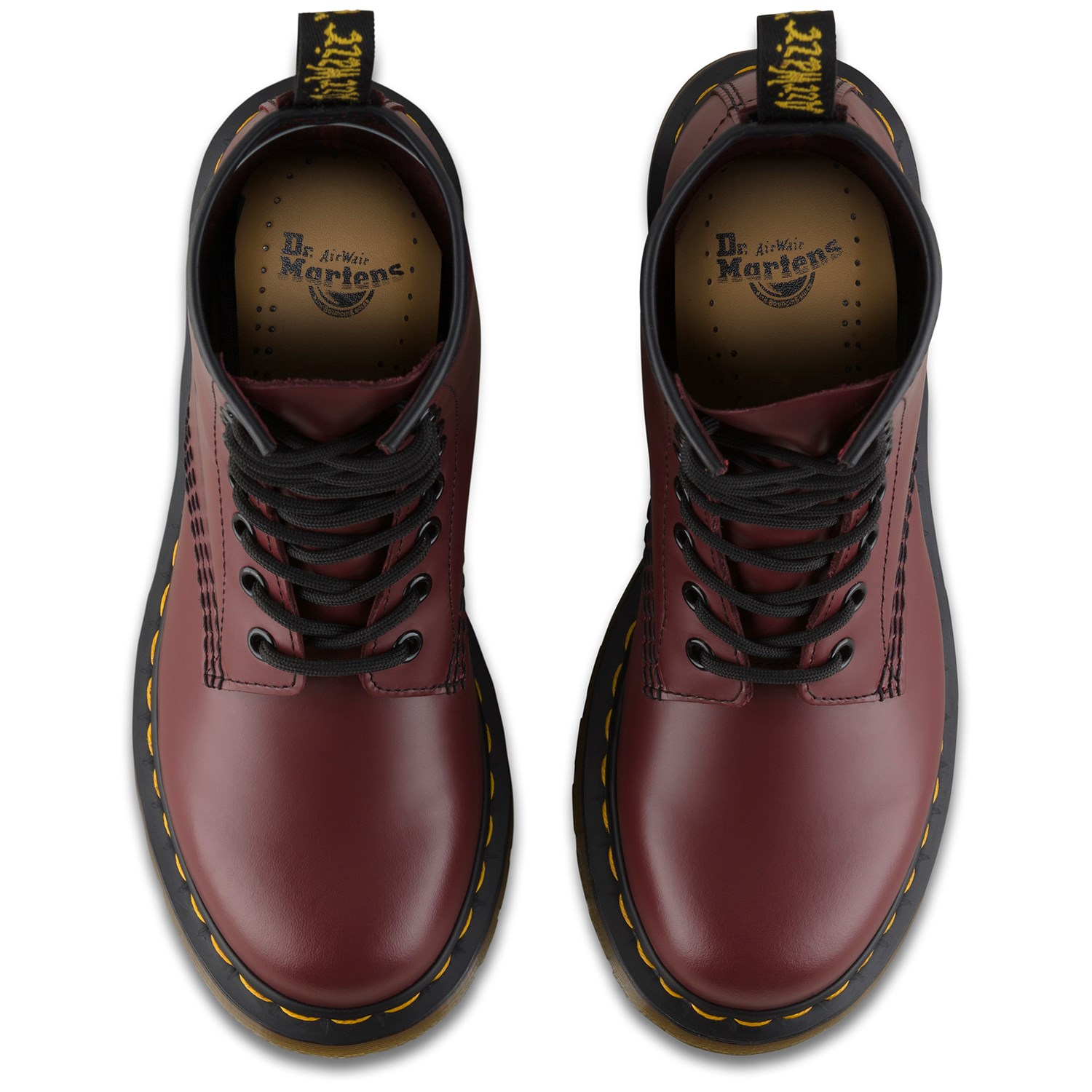 dr martens 146 dmc