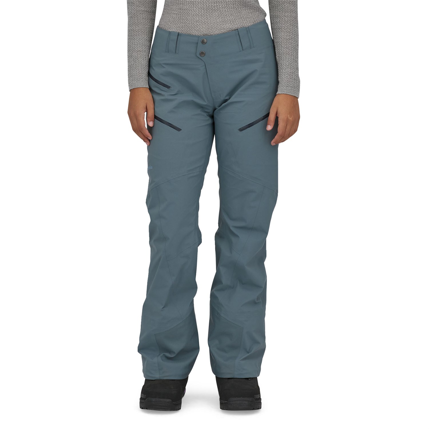 Patagonia powslayer pants on sale womens