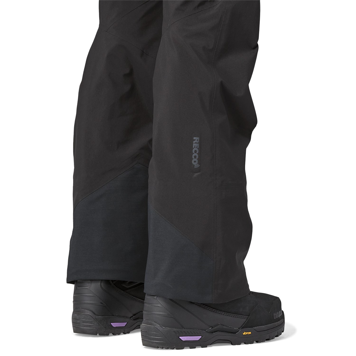 Patagonia powslayer 2025 pants womens