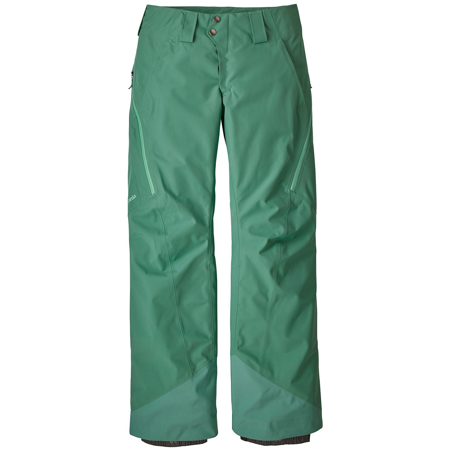 Patagonia insulated powder sale bowl pants