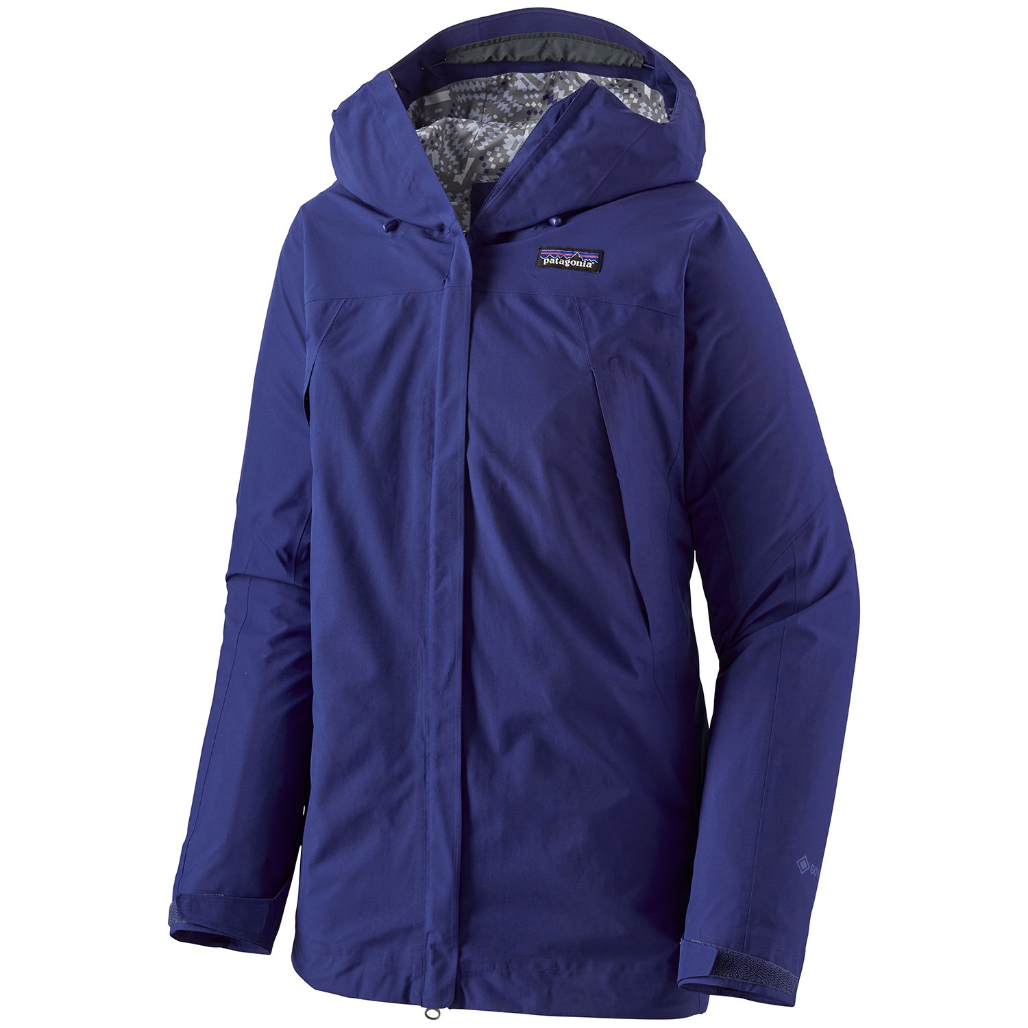 Patagonia Departer GORE-TEX Jacket 