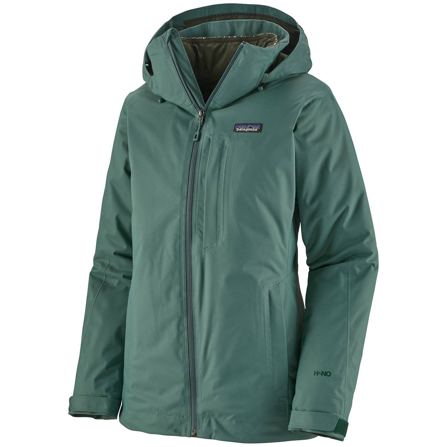 3 in 1 coats womens