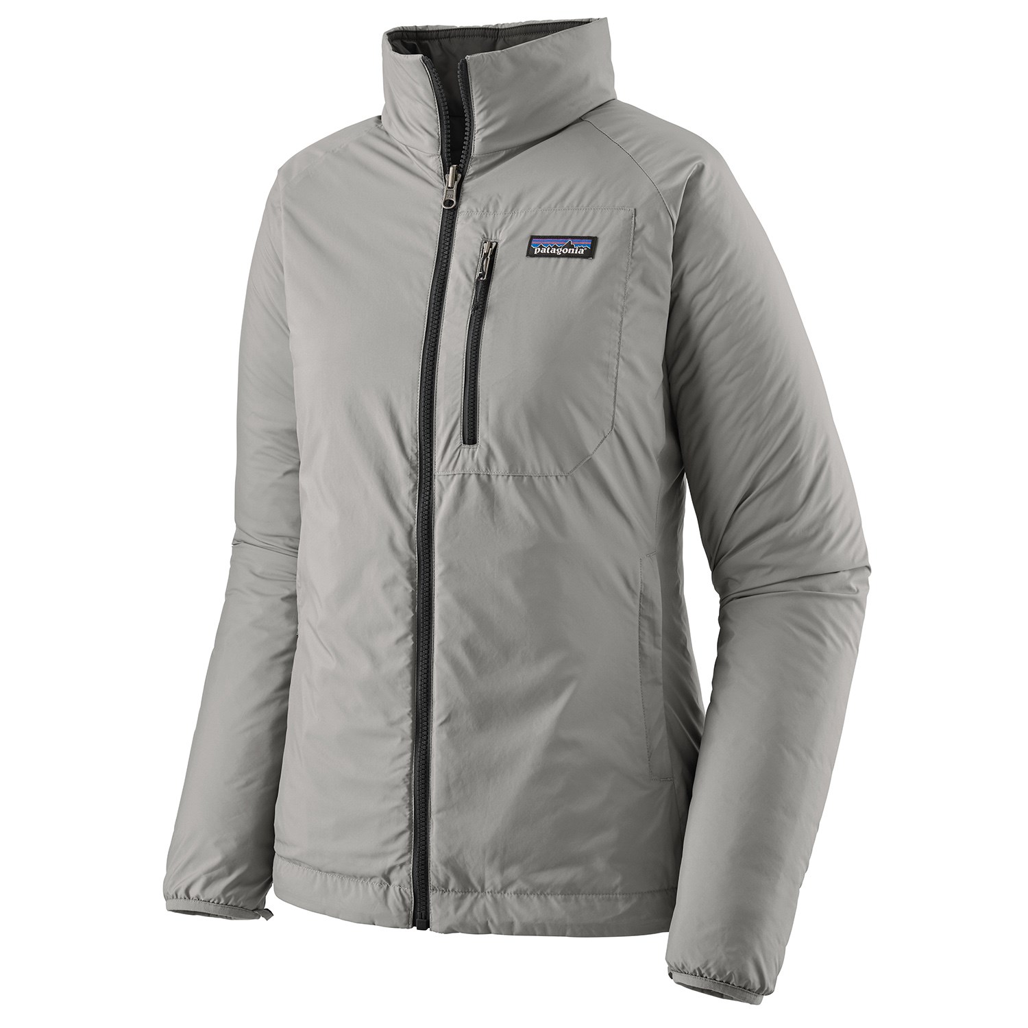 patagonia 3 in 1 snowbelle jacket sale