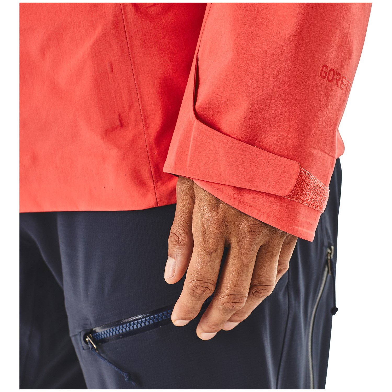 Patagonia pluma jacket sales womens