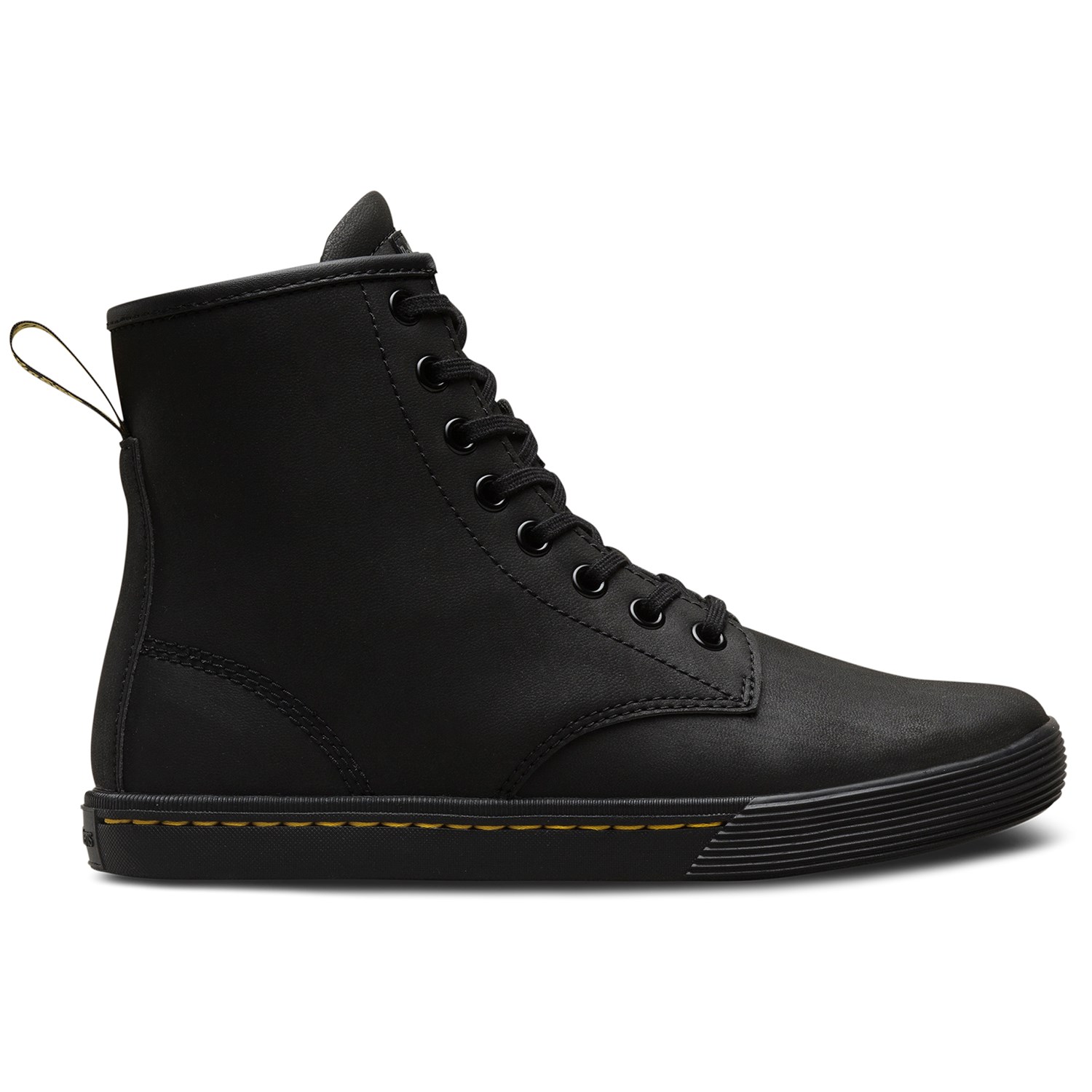 dr martens 146 w boot