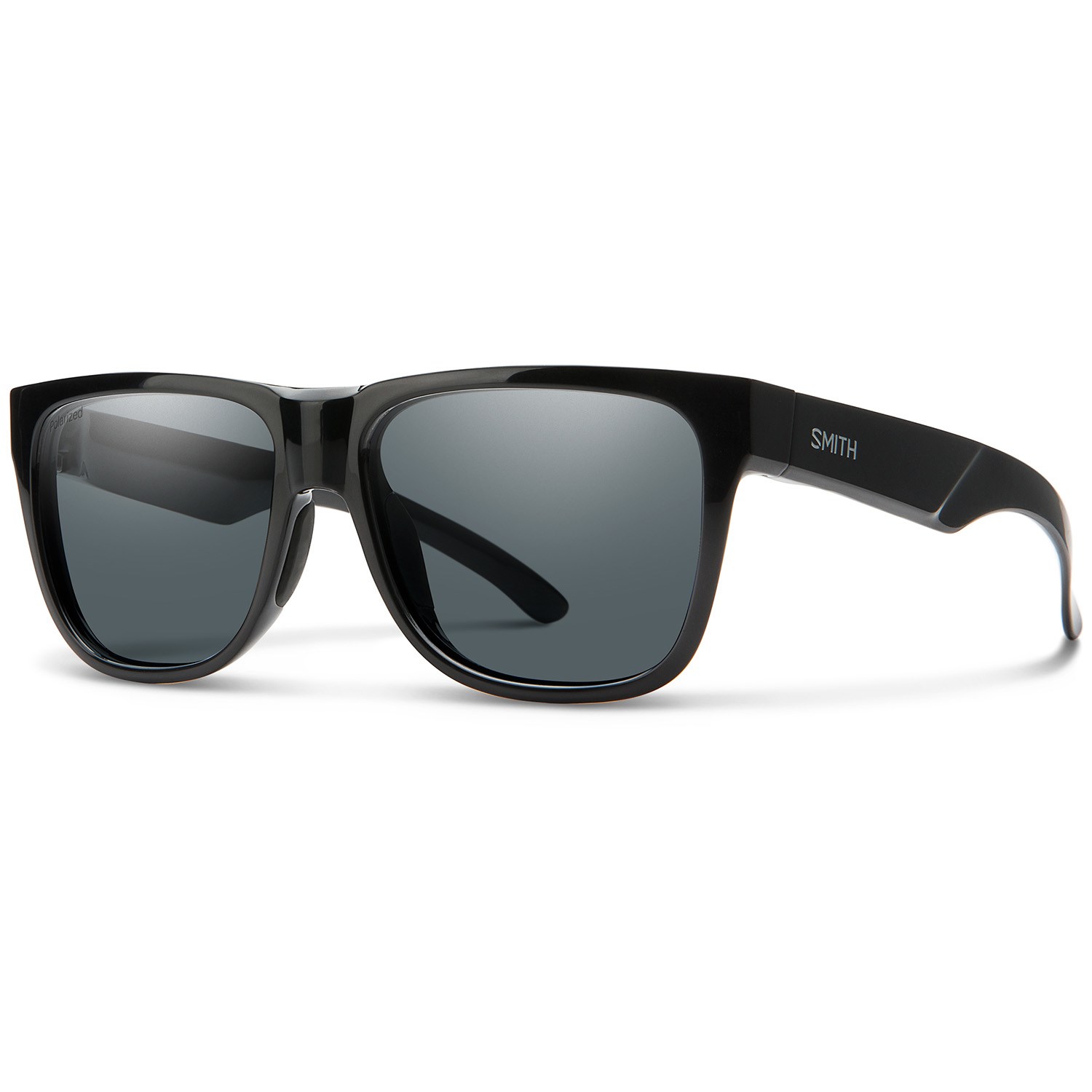 Smith Lowdown 2 Sunglasses | evo
