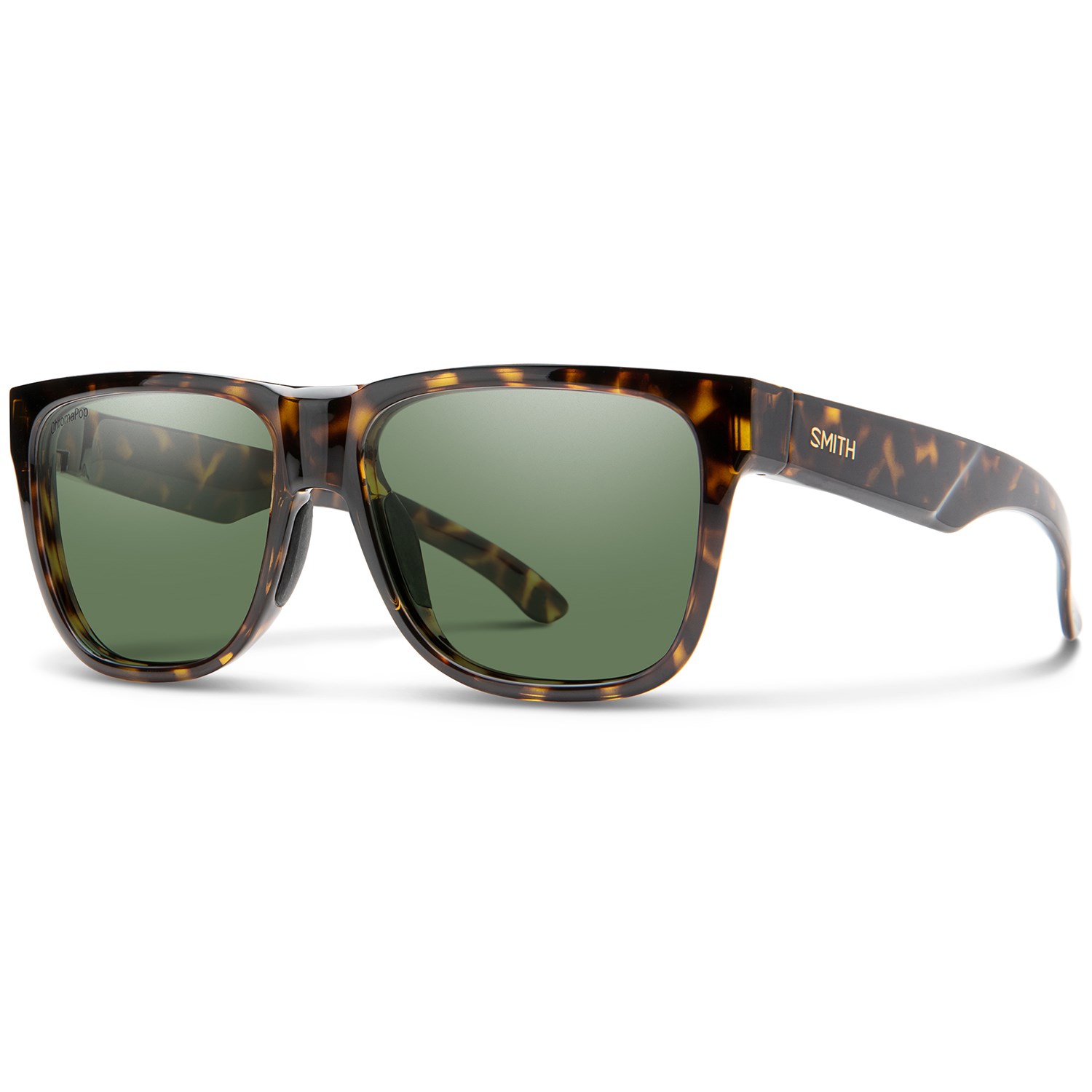Smith Lowdown 2 Sunglasses | evo