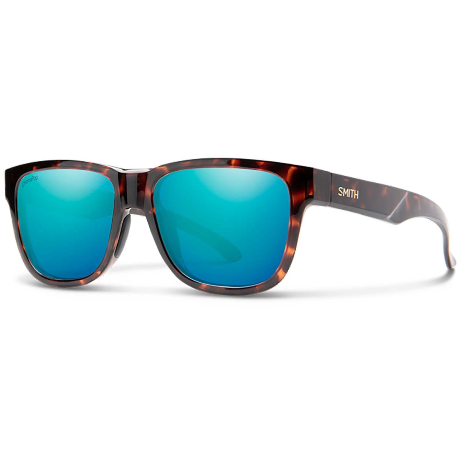 smith-lowdown-slim-2- 
