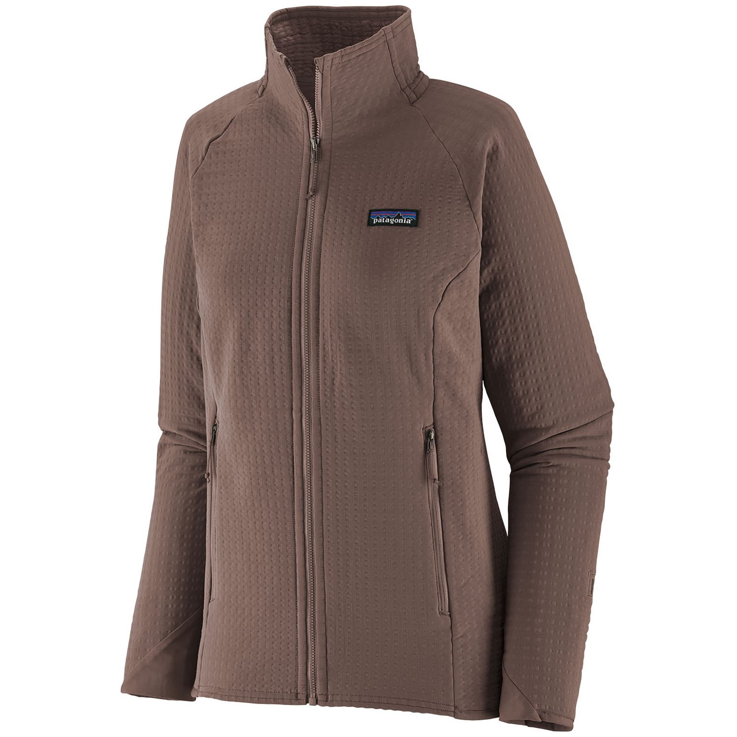 Patagonia R2® TechFace Jacket - Women's | evo Canada